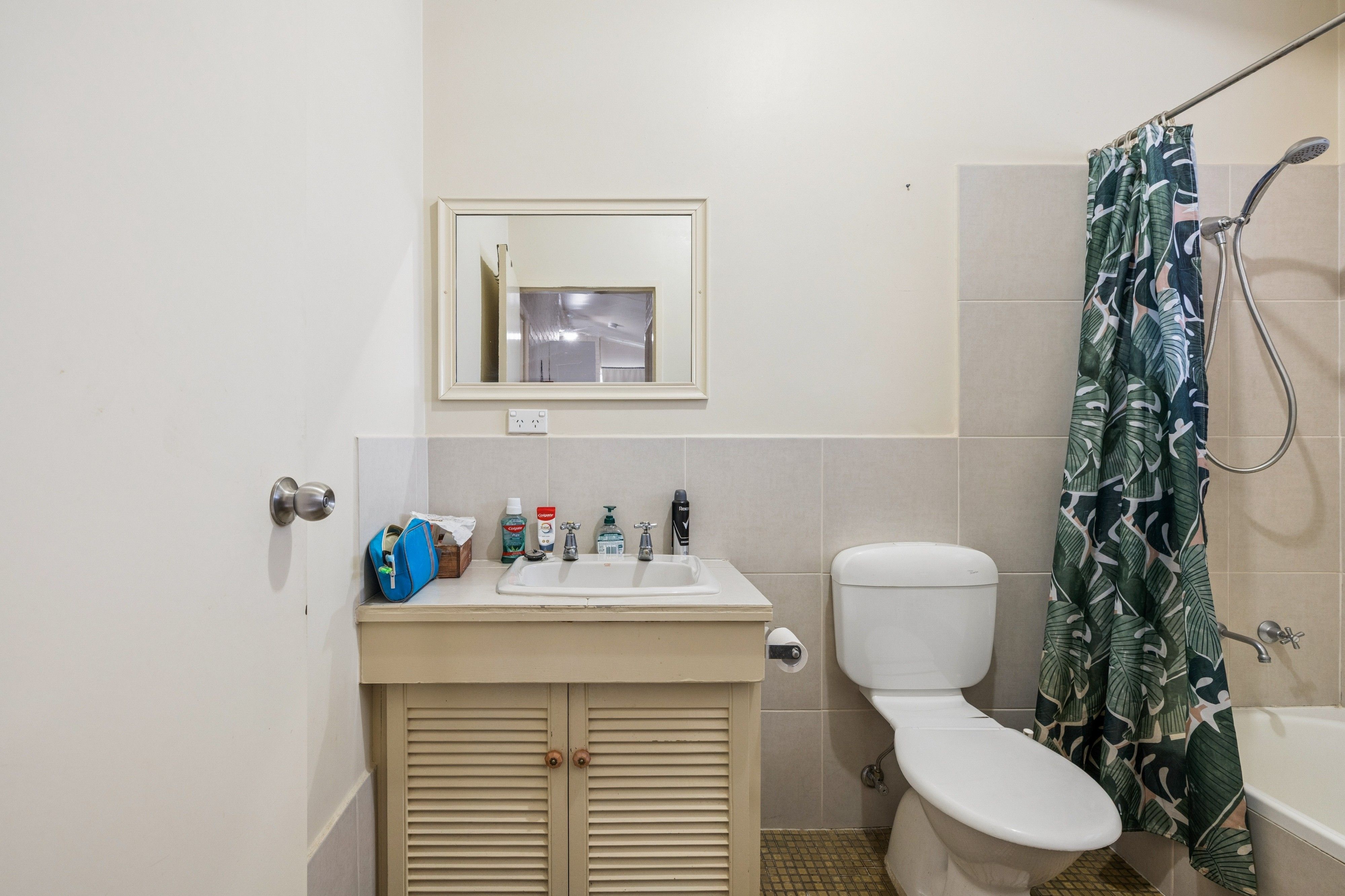 4/63 Wembley Avenue — photo 15 of 23