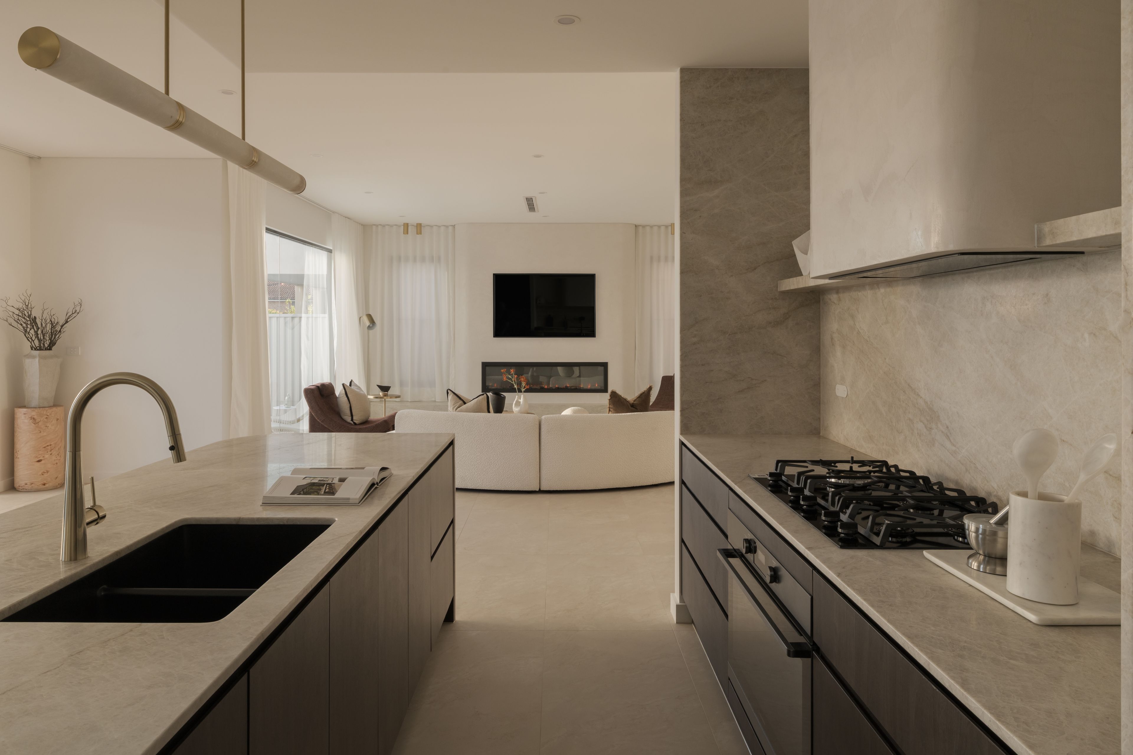 44 Emerson Street — photo 12 of 27