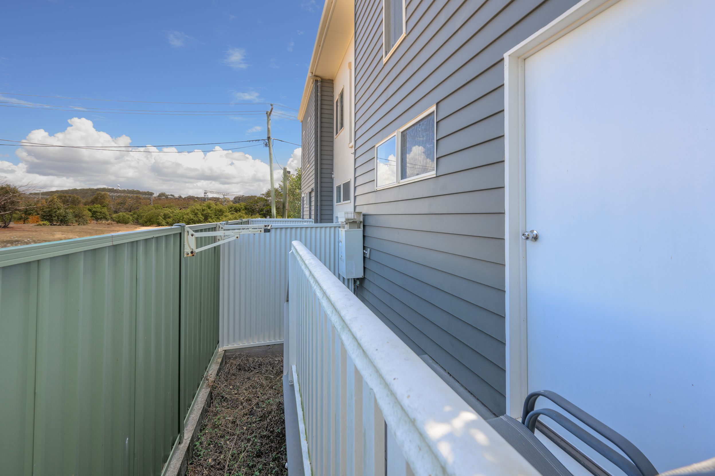 3/36 Wood Street — photo 12 of 13
