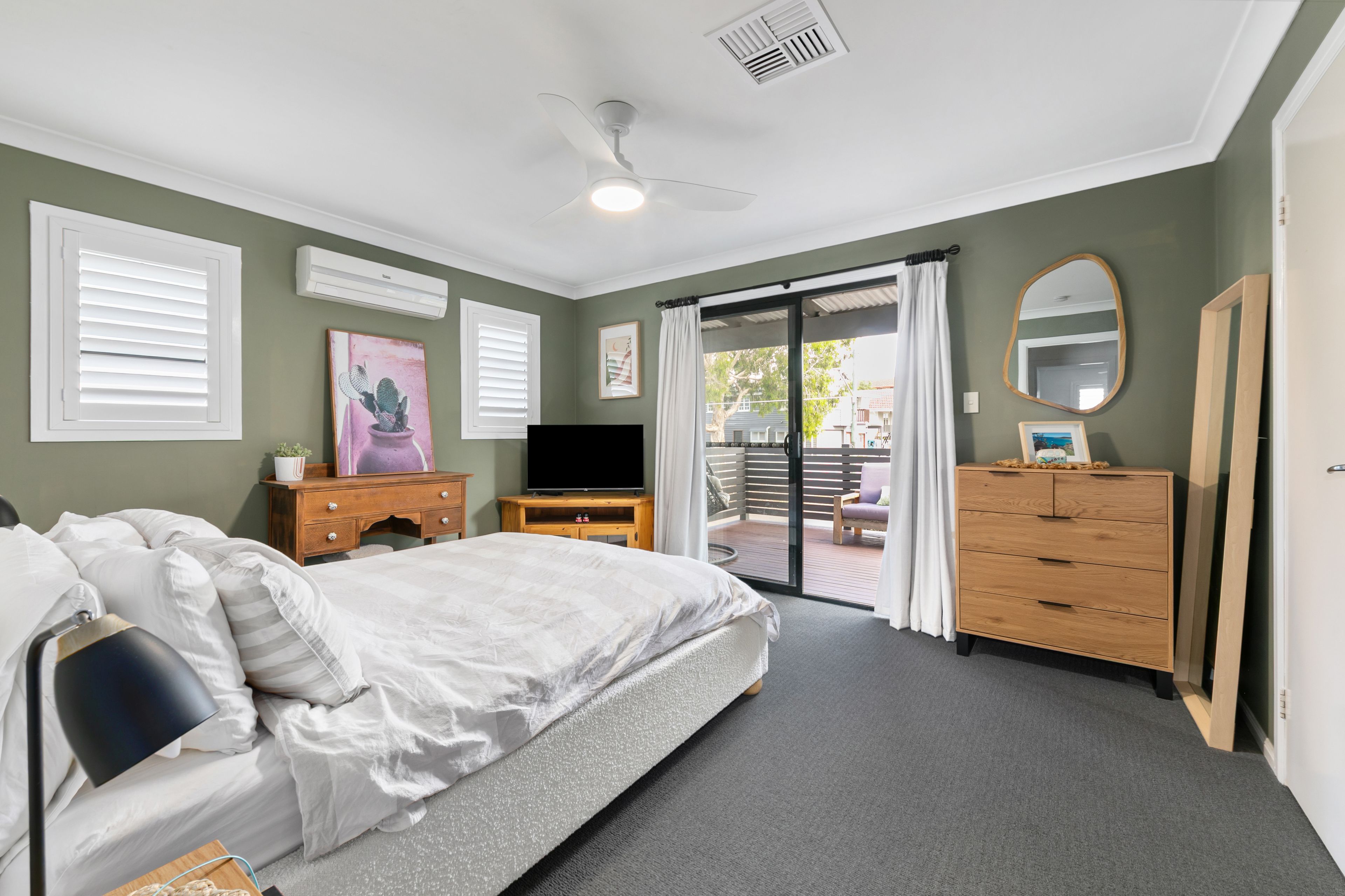 2/42 Keats Street — photo 5 of 11