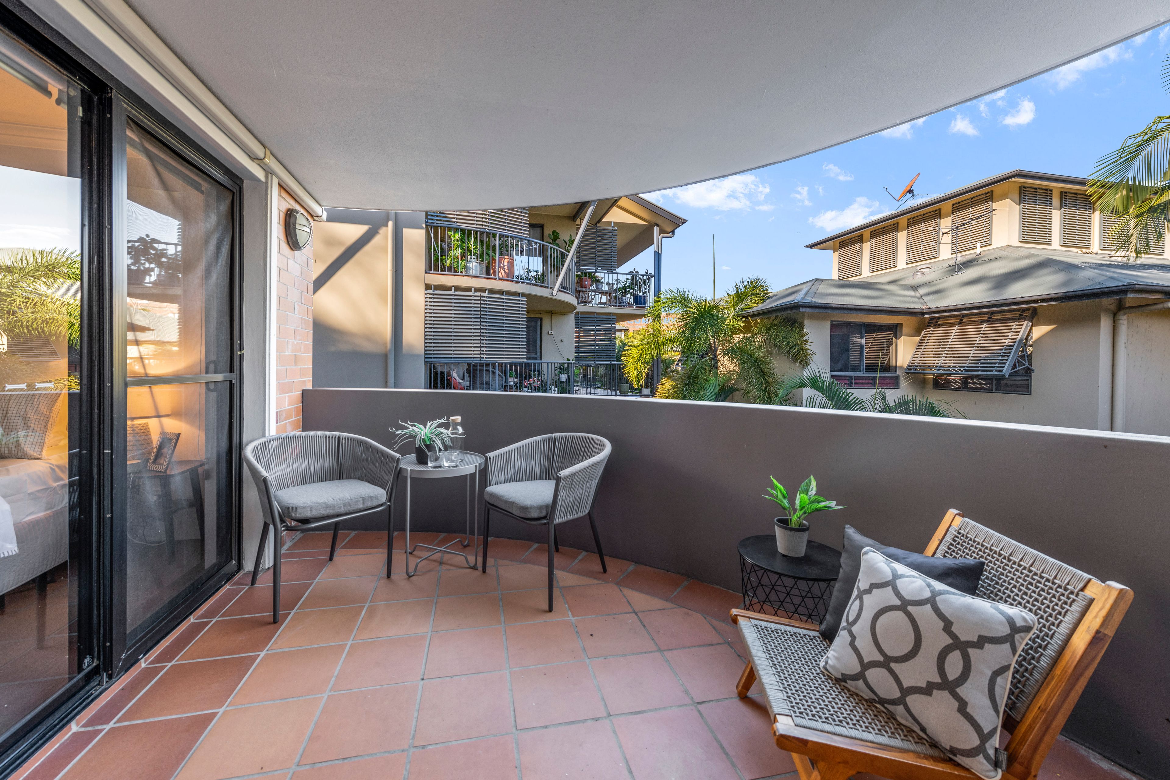 29/52 Beeston Street, Teneriffe, QLD 4005
