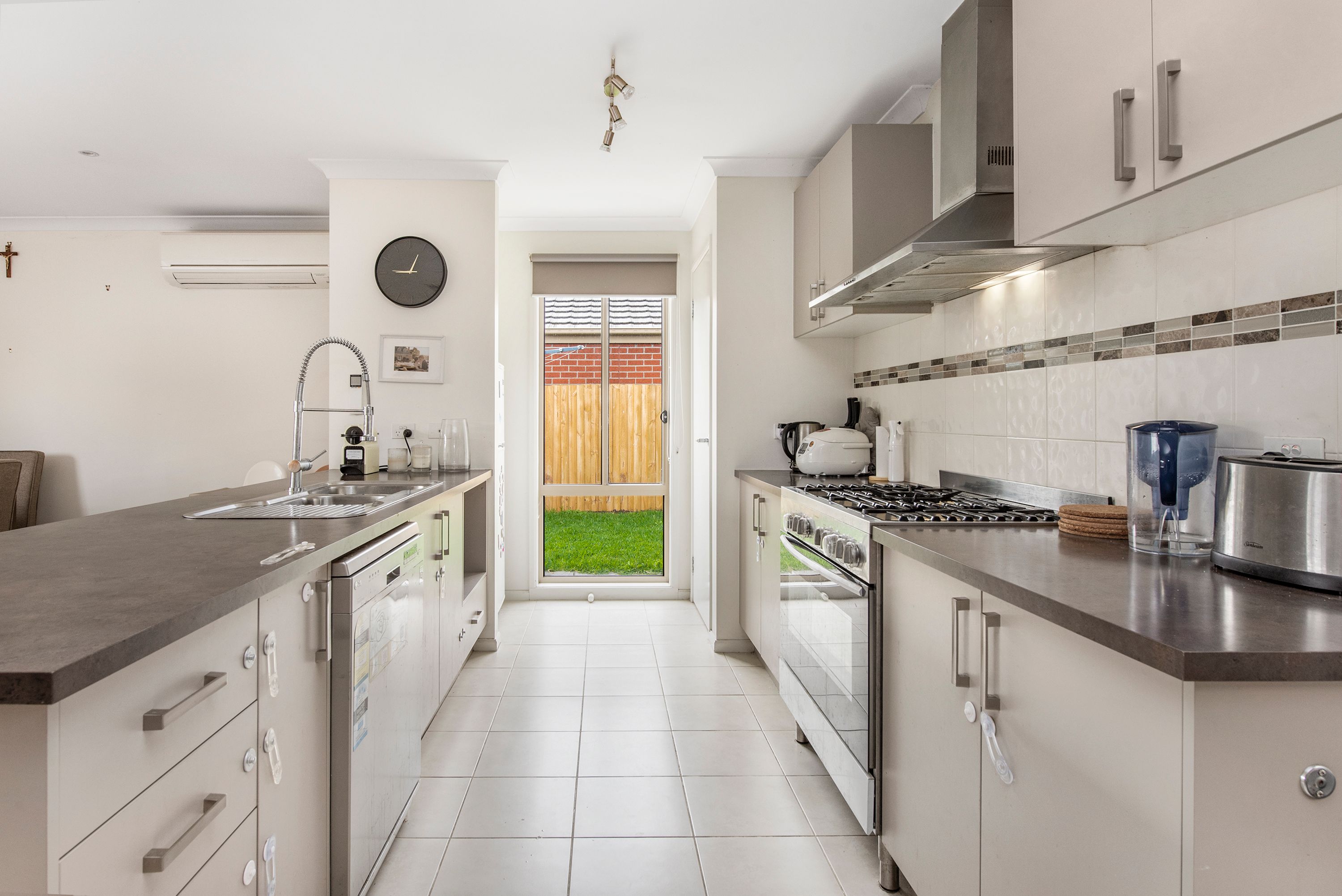 14 Celestine Drive, Officer, VIC 3809