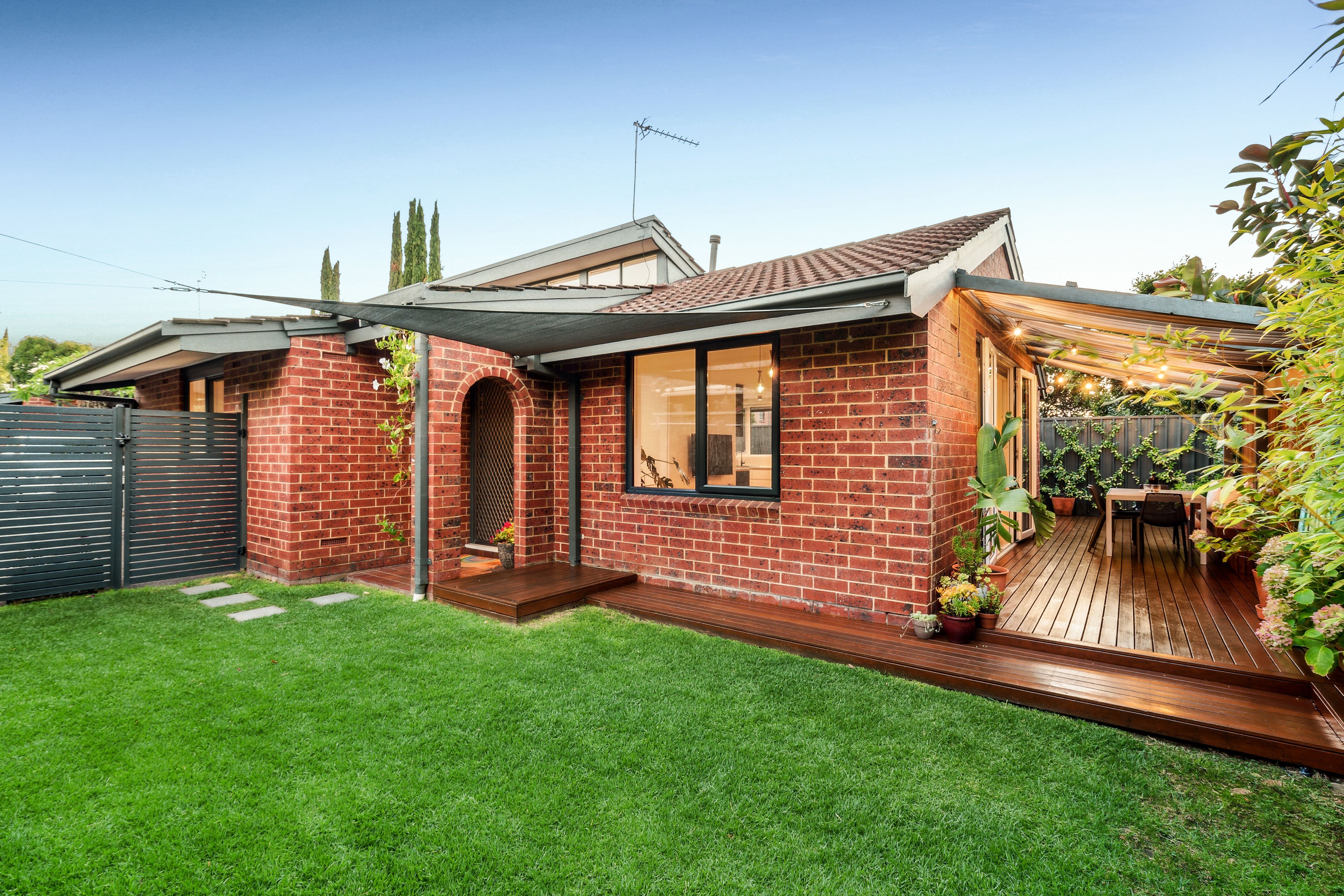 3/587A Greenhill Road, Burnside SA 5066
