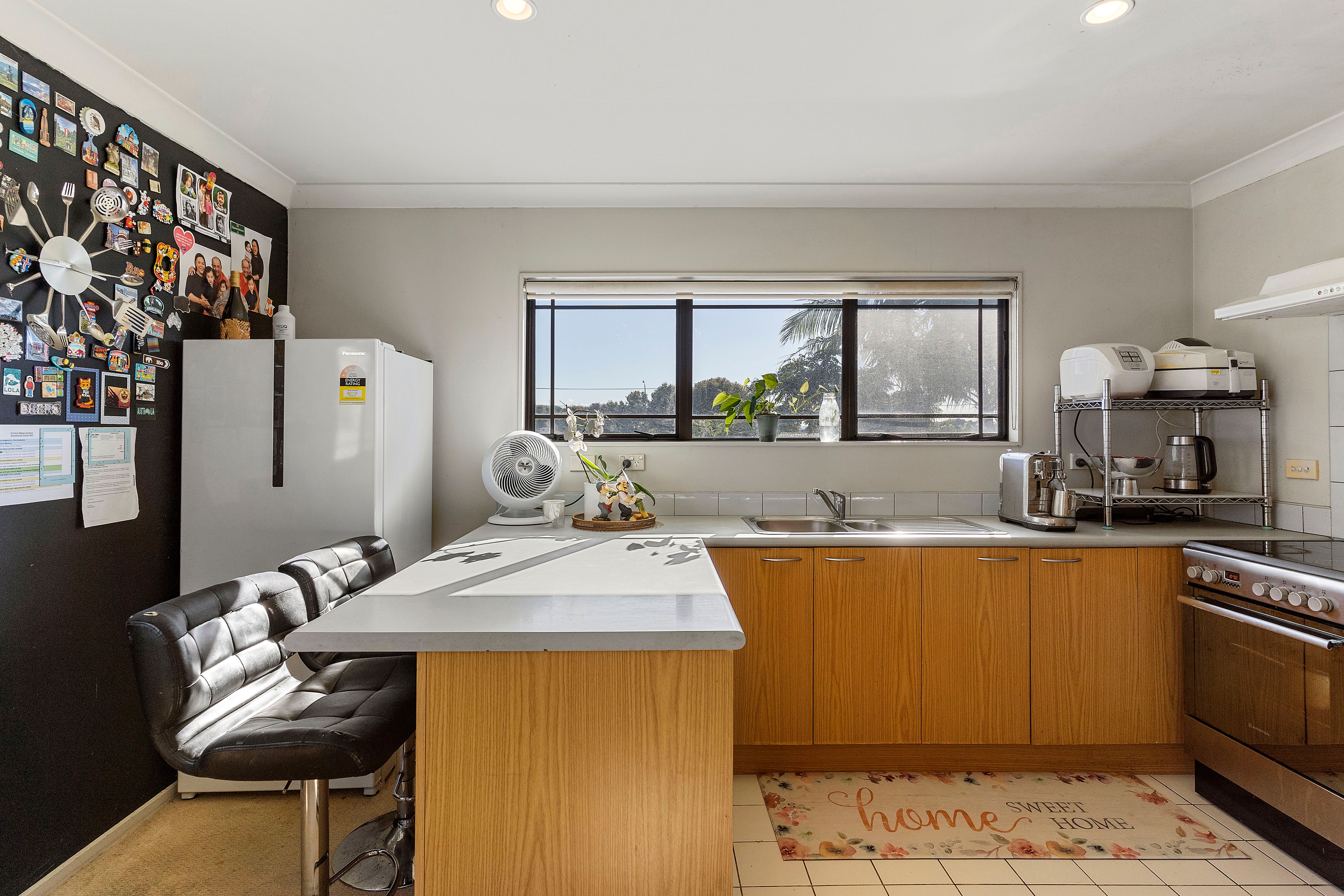 554 Don Buck Road, Westgate, Waitakere City