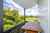 291 Swarbrick Drive photo 8
