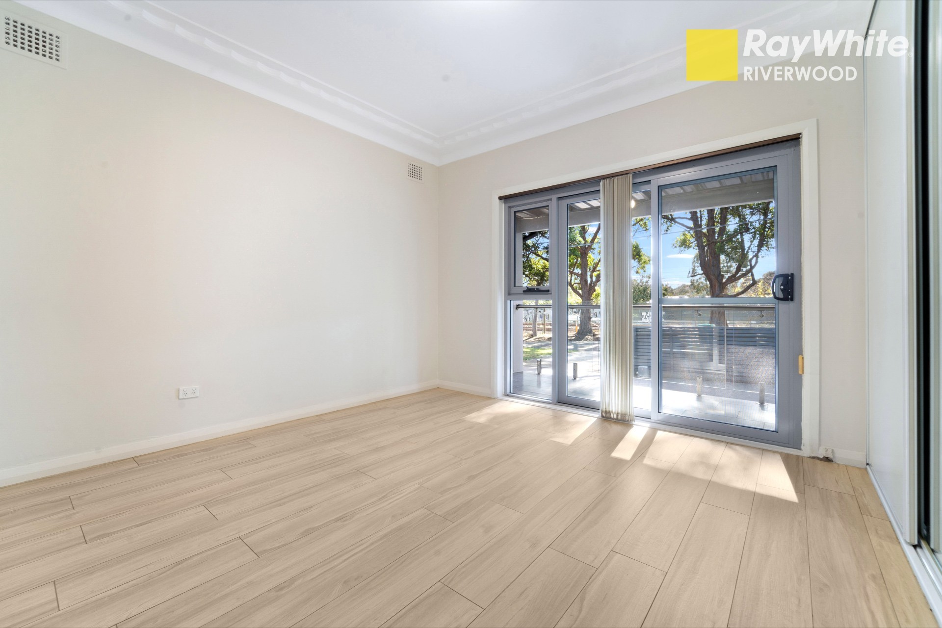 81 Webb Street, Riverwood, NSW 2210