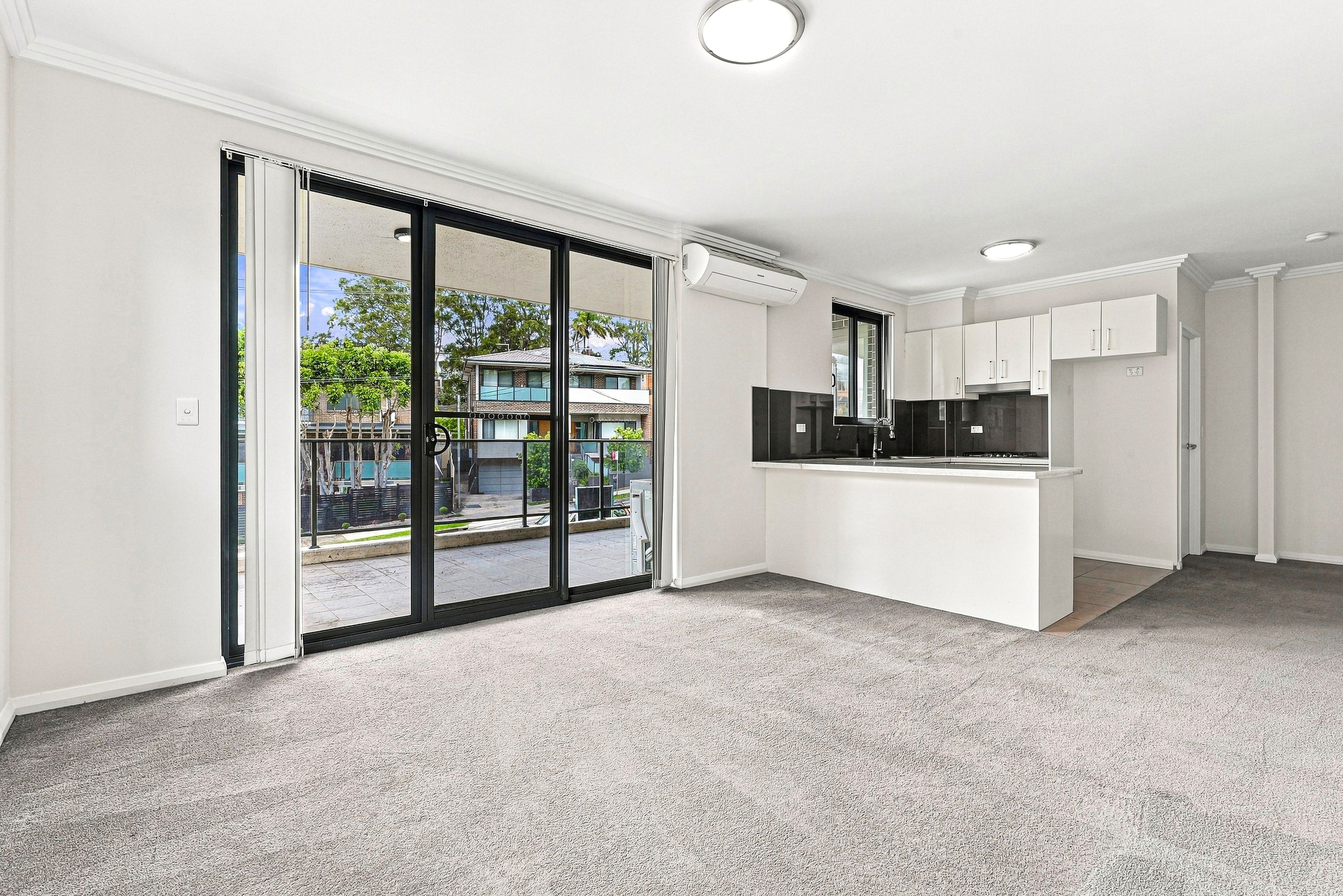 14/44-46 Keeler Street — photo 19 of 24