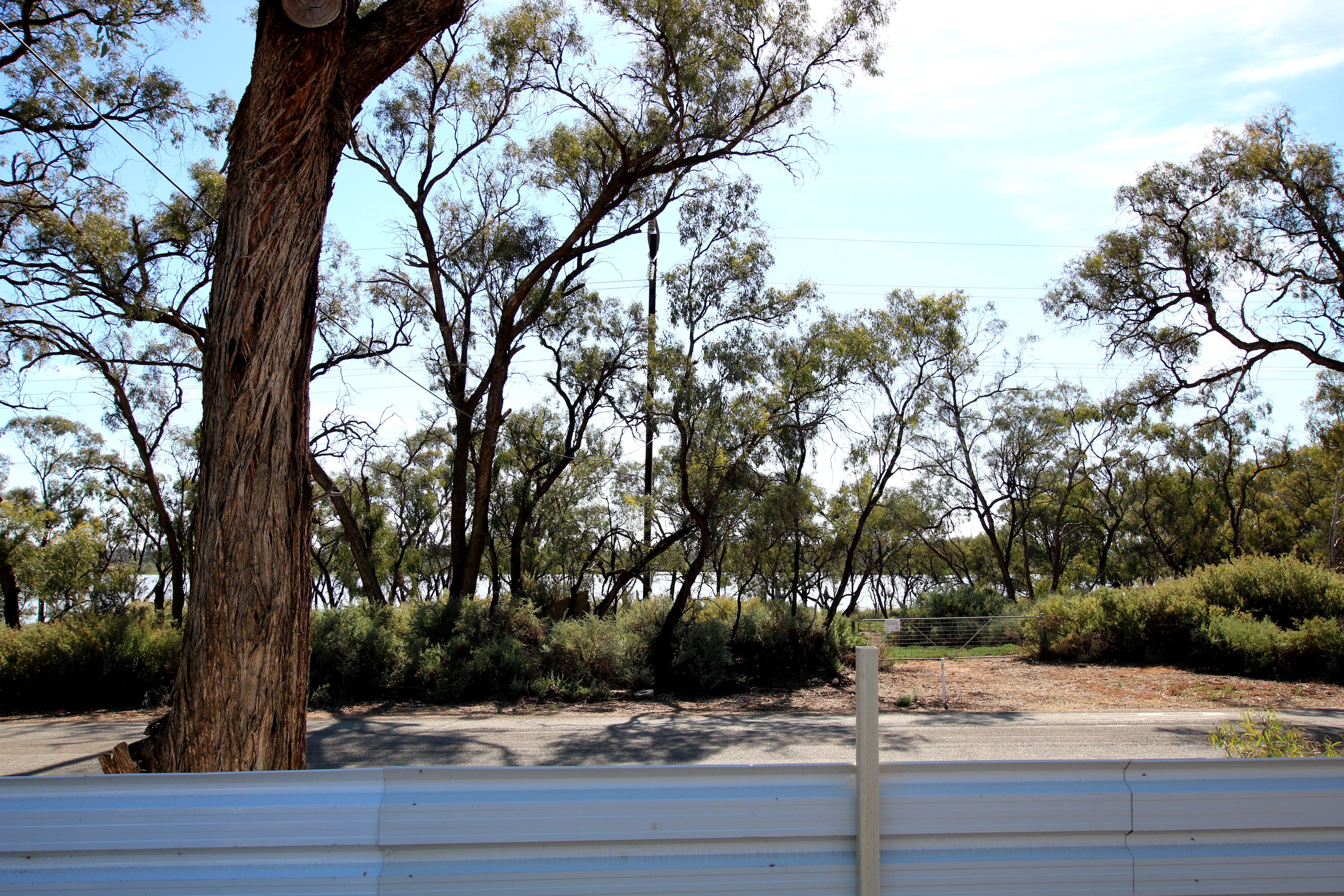 2 Mudge Street, Cobdogla, SA 5346