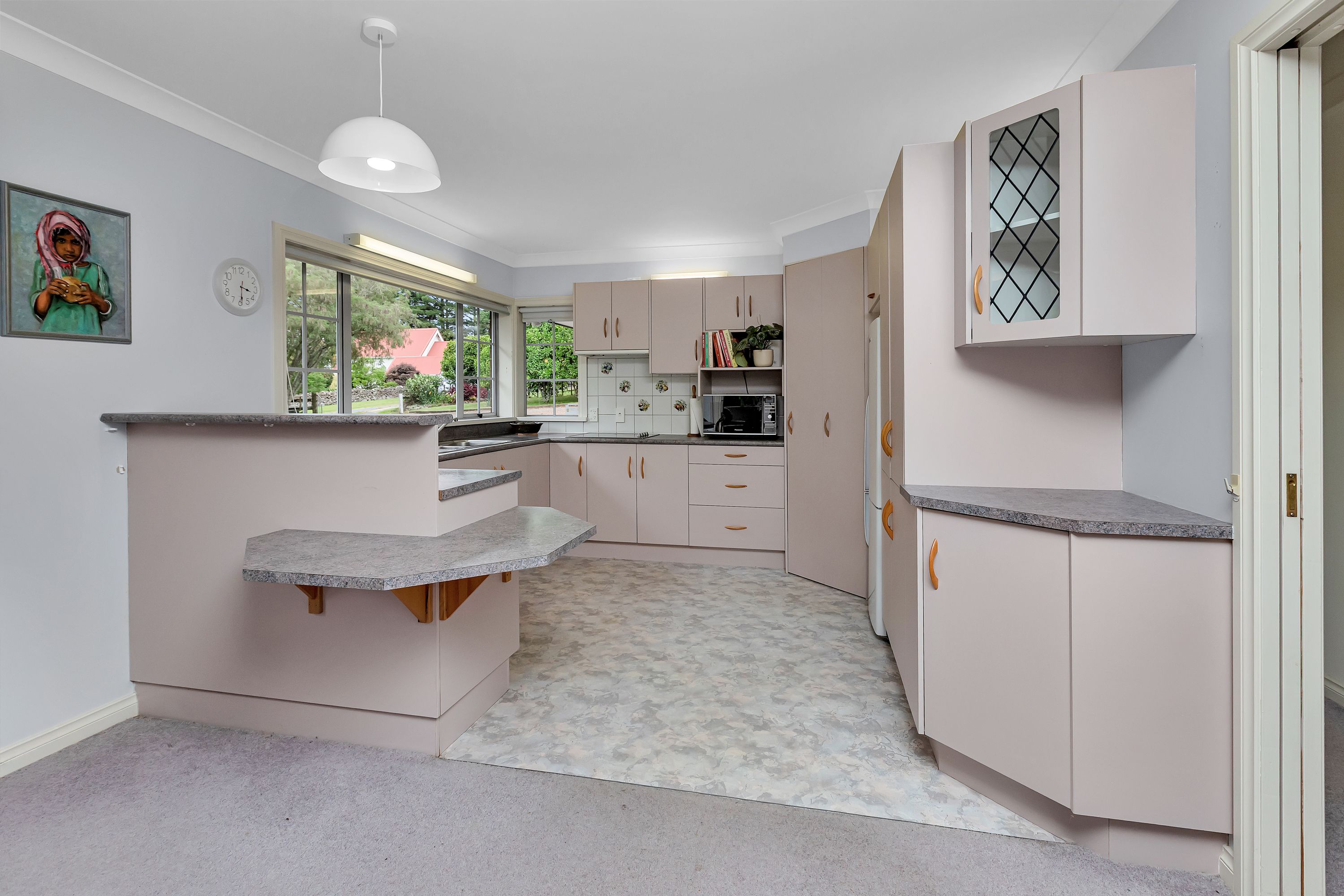 568 State Highway 14, Maunu, Whangarei District