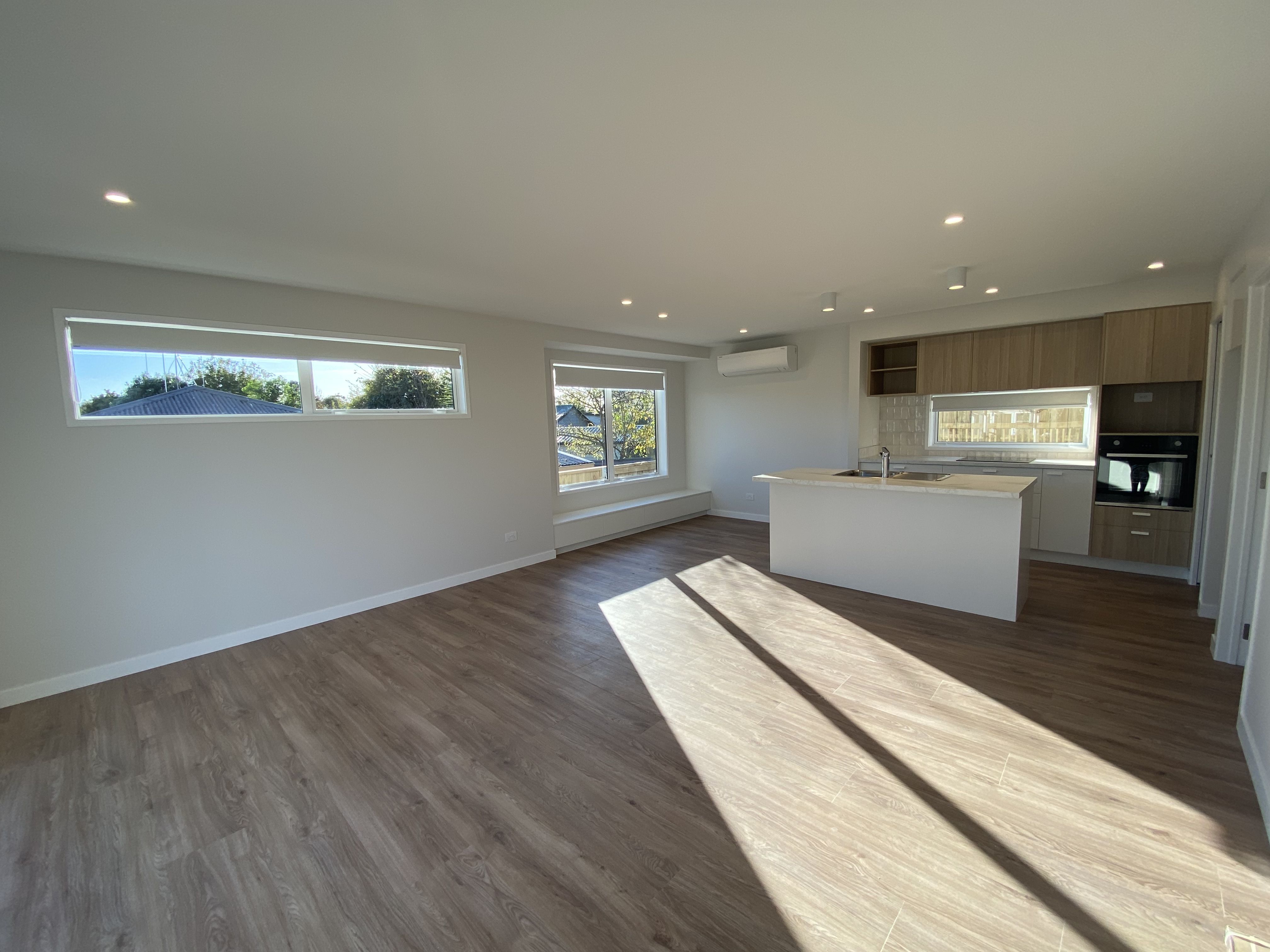 47 Otumoetai Road, Tauranga, Tauranga City