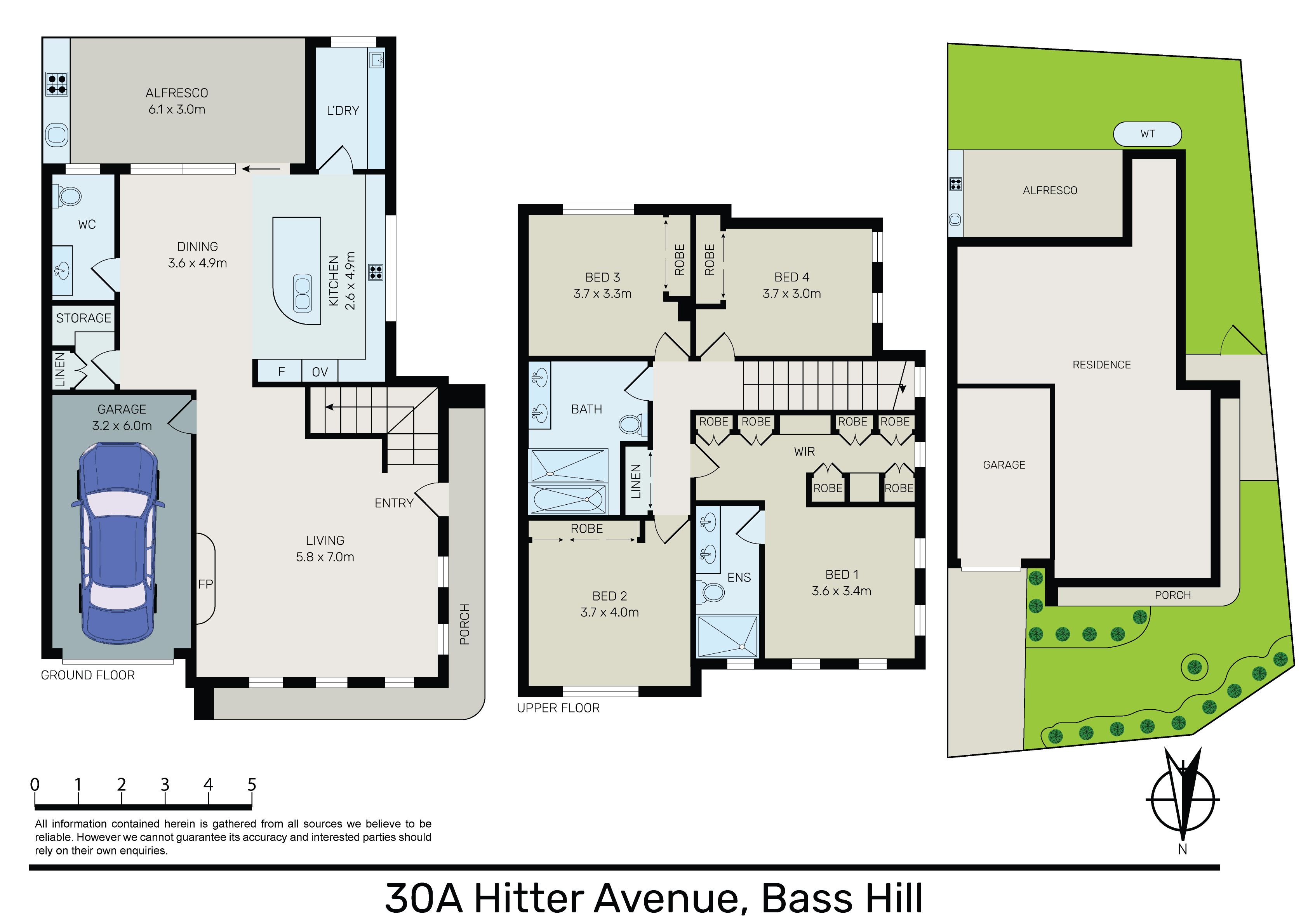 30a Hitter Avenue — photo 10 of 10