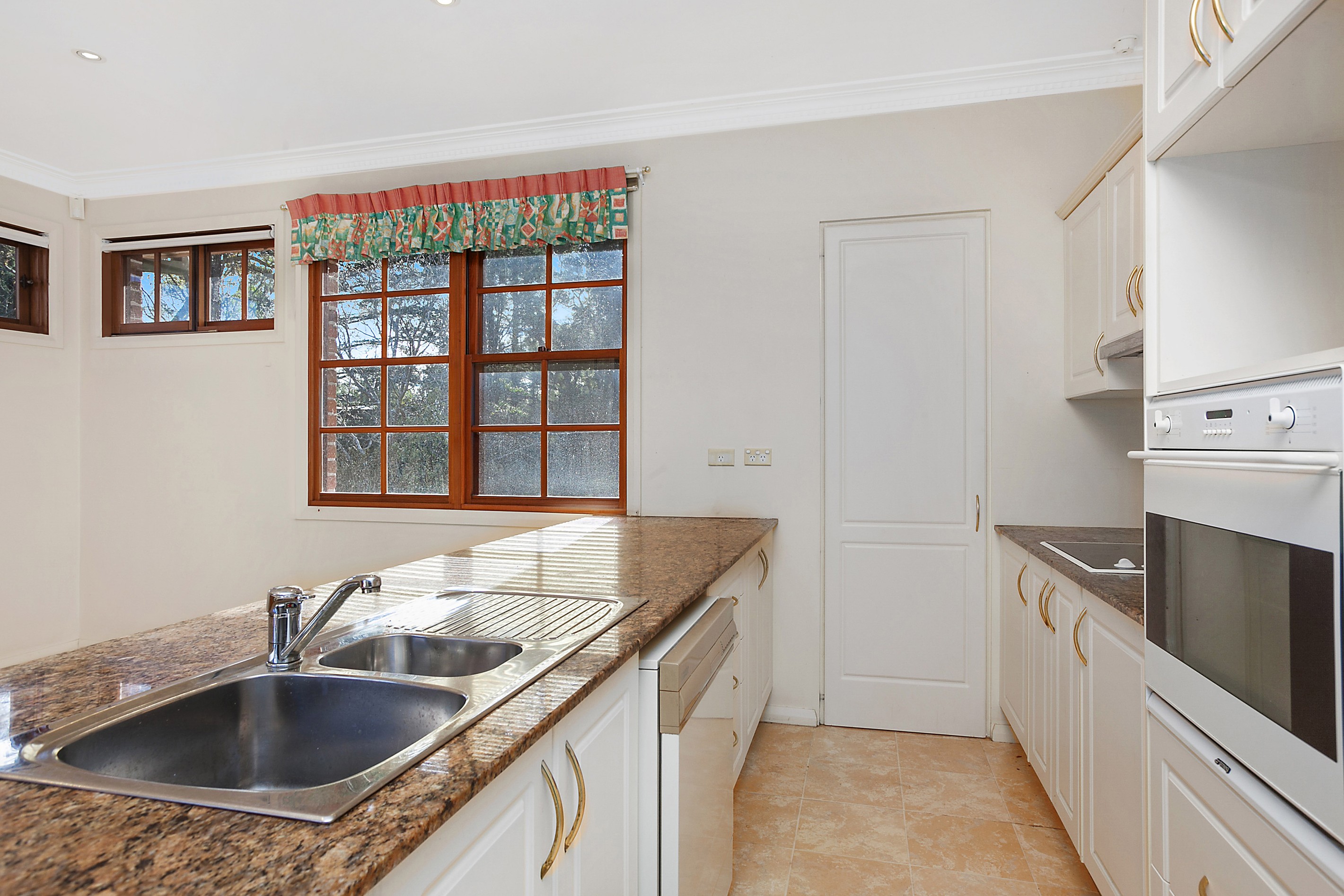 396a Bobbin Head Road, North Turramurra, NSW 2074