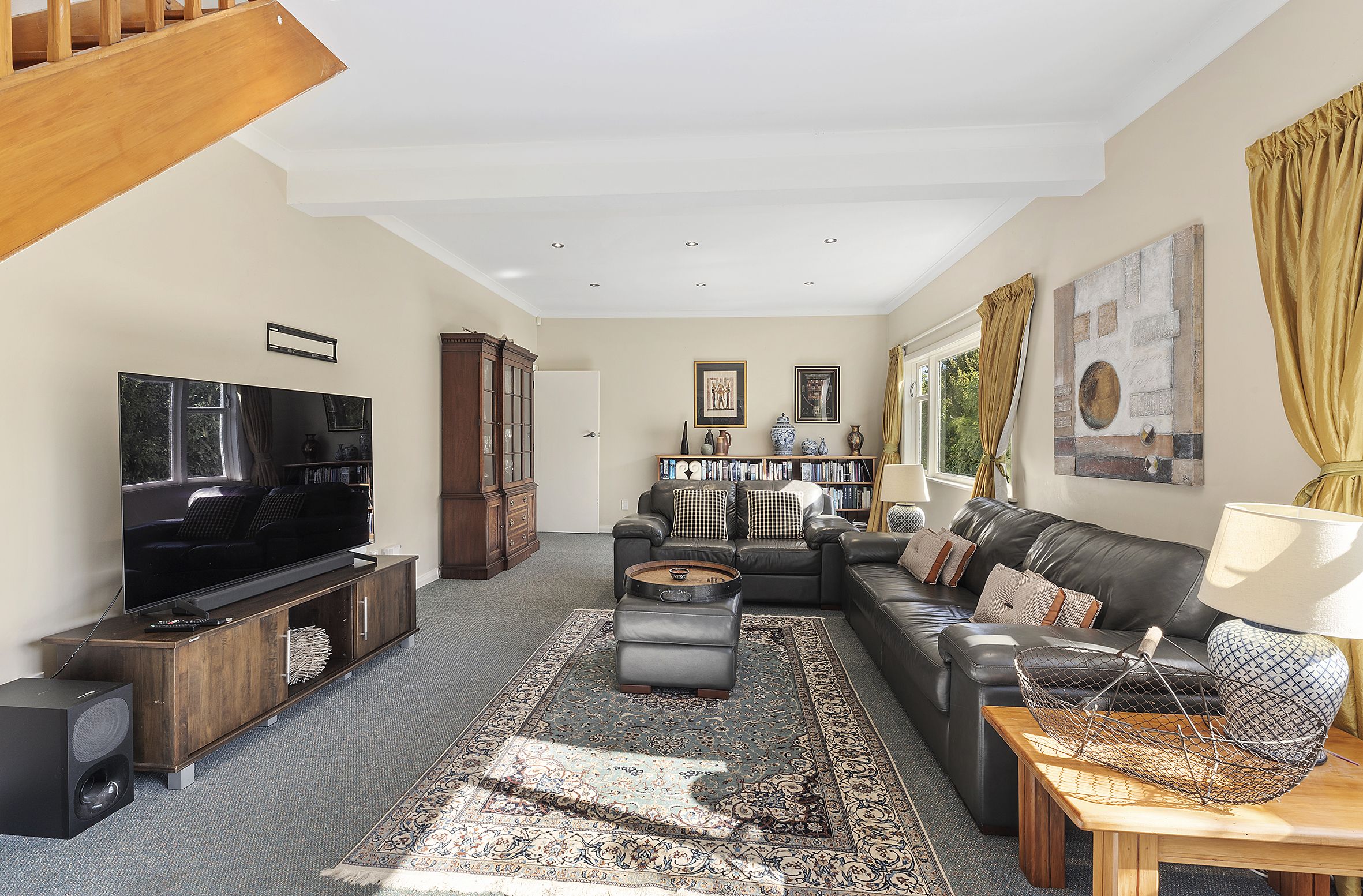44 Madras Street, Khandallah, Wellington City