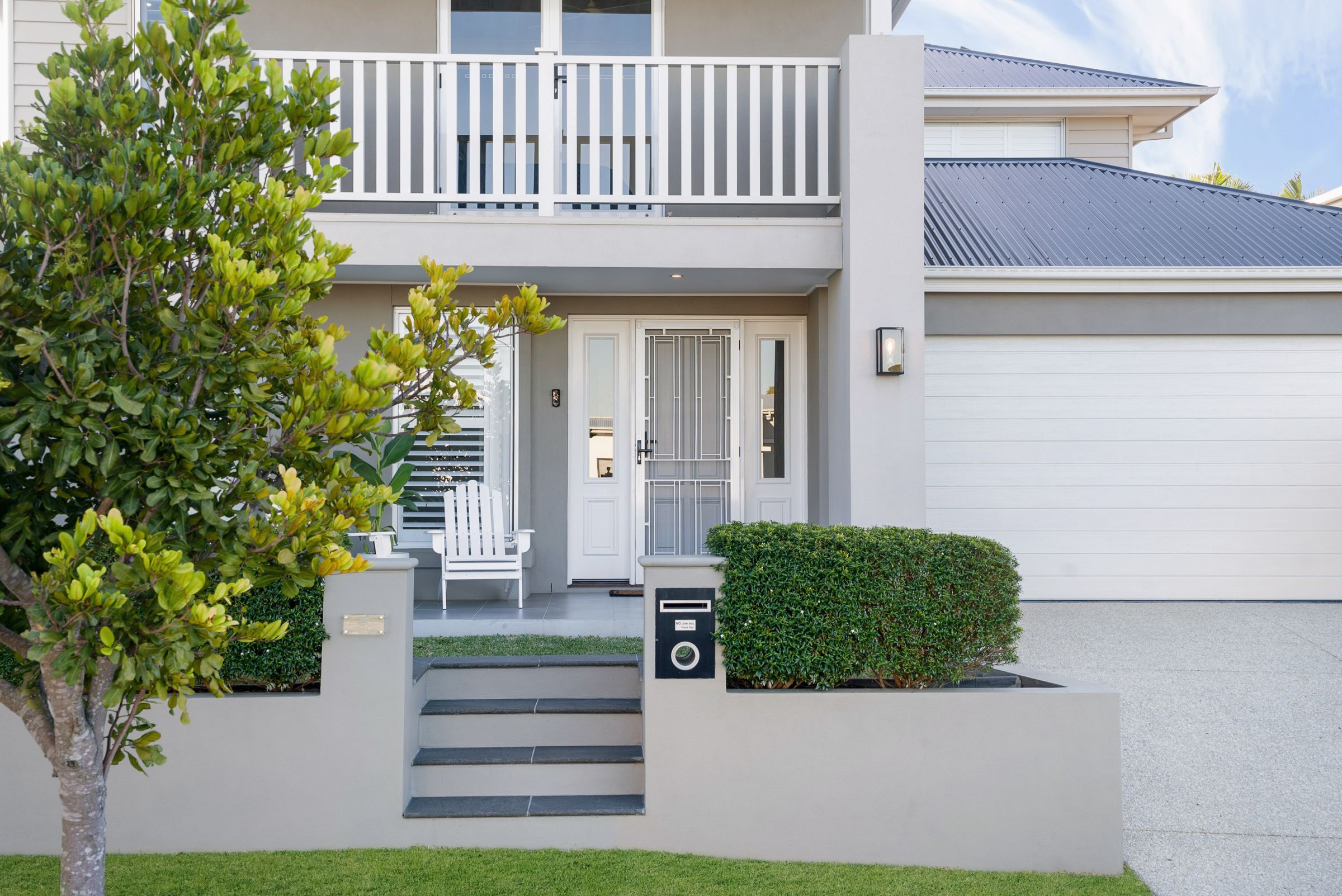 9 Lady Guinevere Circuit, Murrumba Downs, QLD 4503