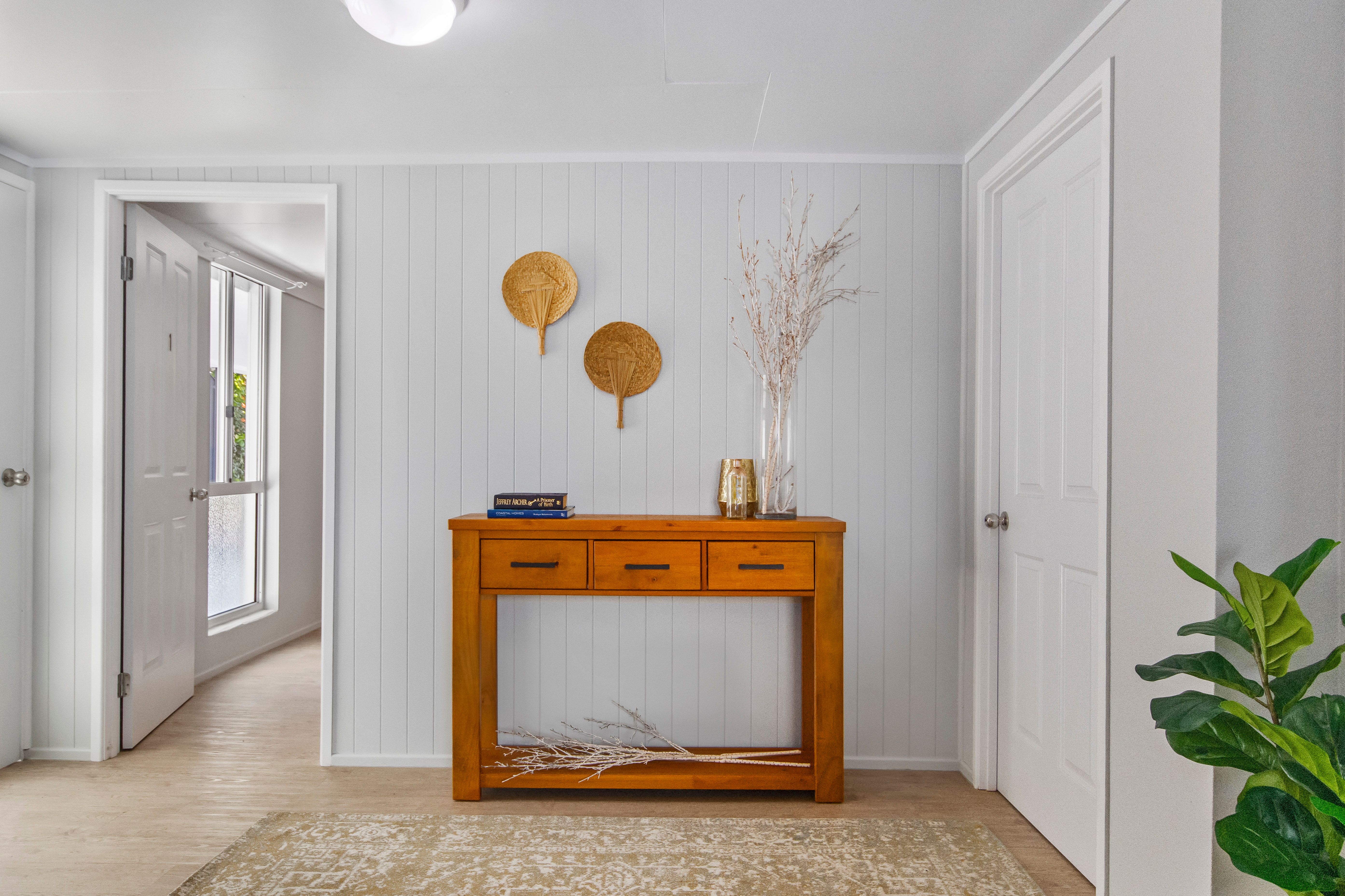 7 Bareega Street, Aitkenvale, QLD 4814