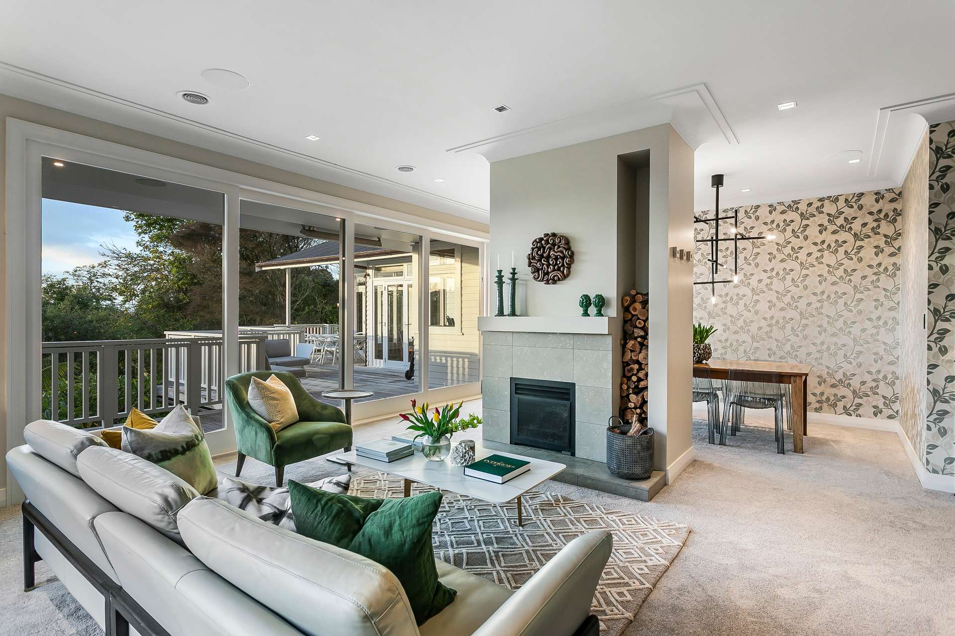 20A Orakei Road photo 7