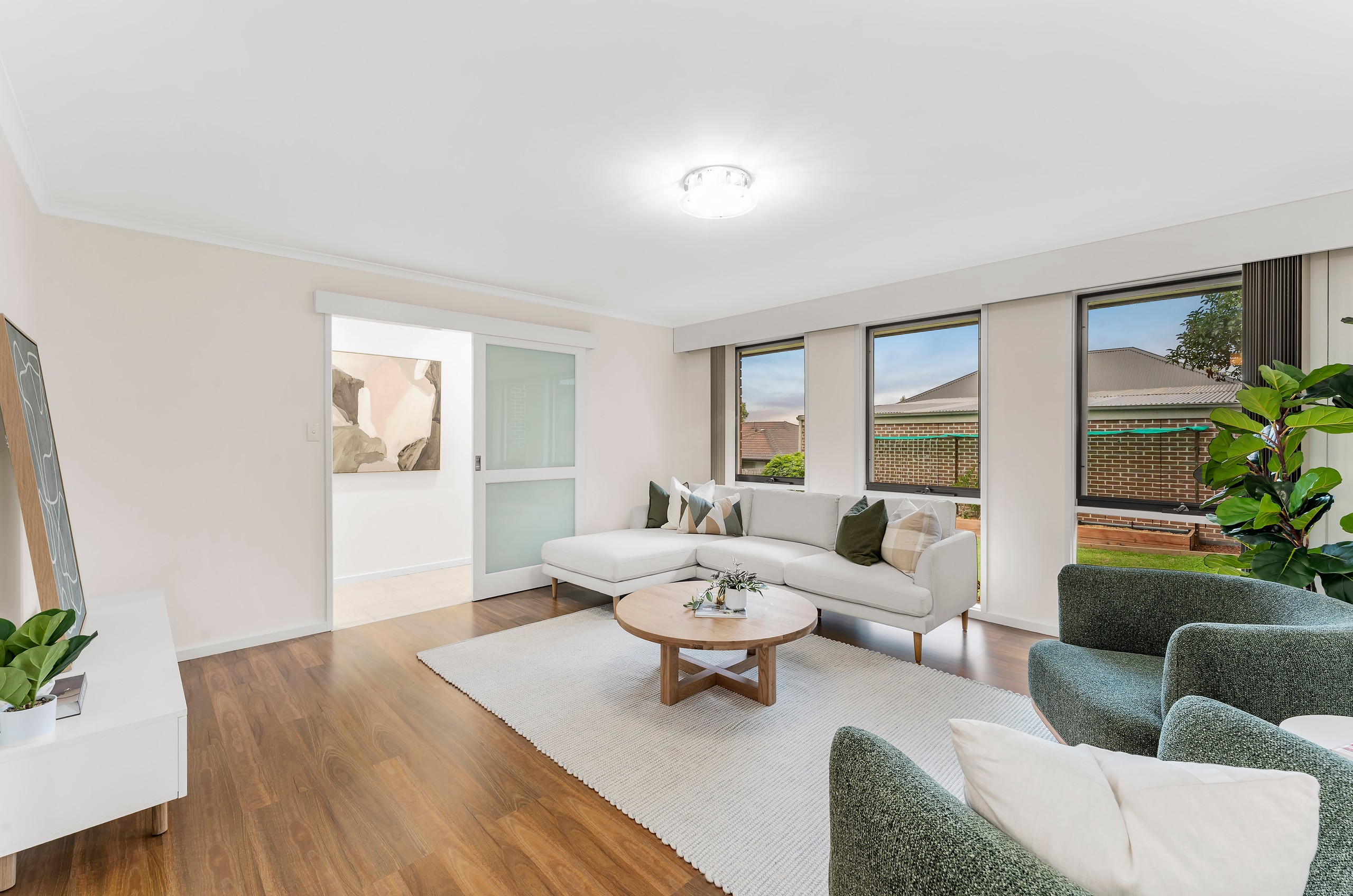 2/10 Edward Street, Macleod, VIC 3085