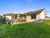 8 Jourdain Place photo 19