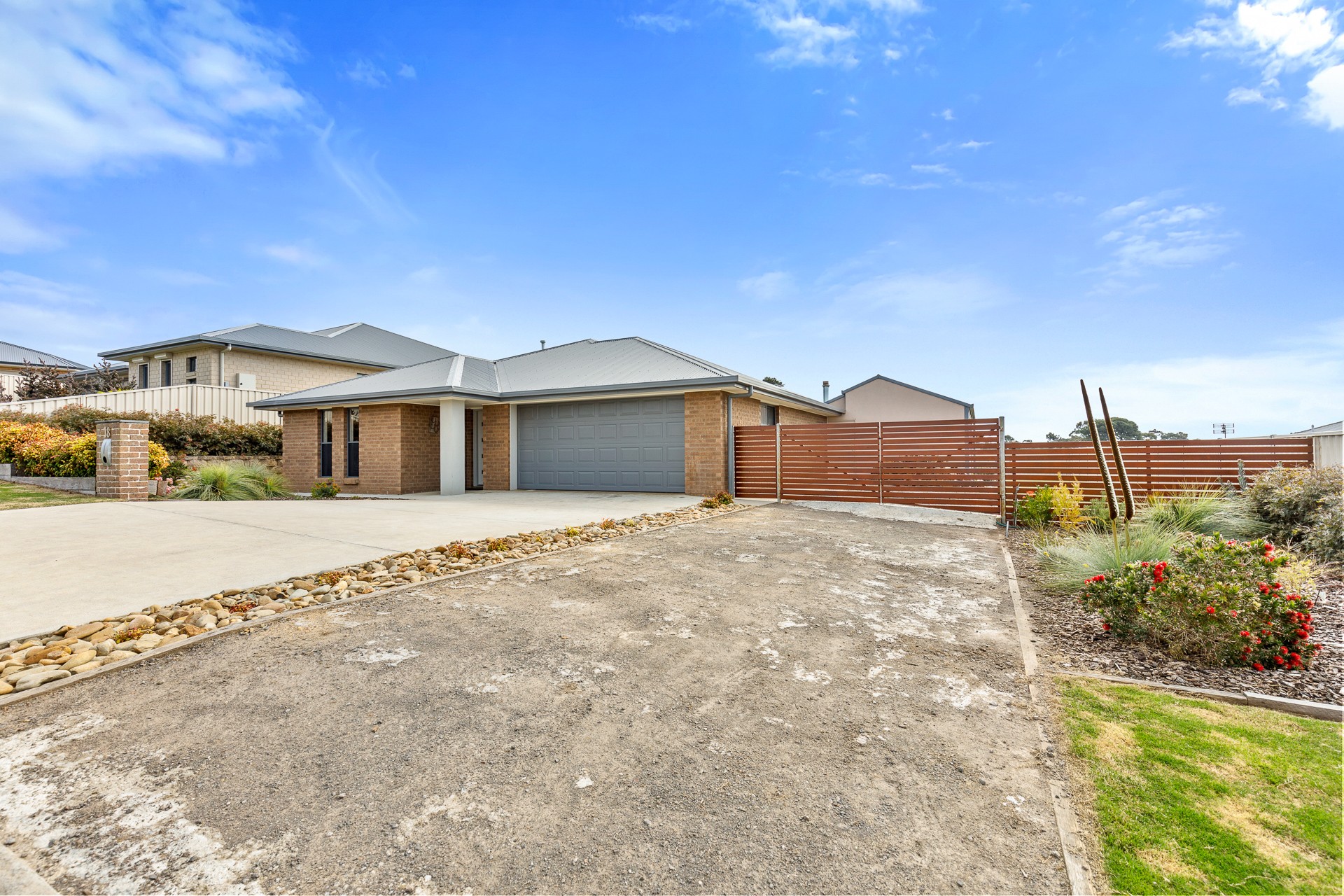 18 Buffalo Crescent, Mount Gambier, SA 5290