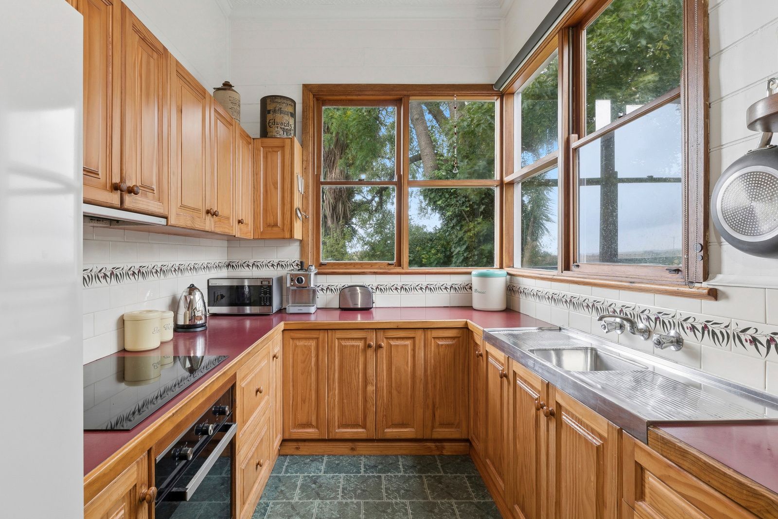 310 South Dreeite Road, Alvie, VIC 3249