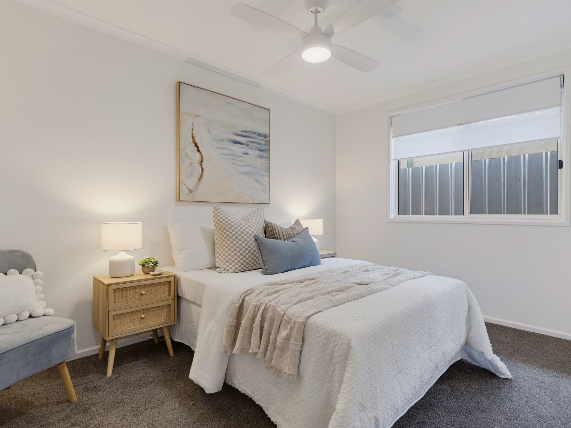 9 Trenerry Street — photo 12 of 29
