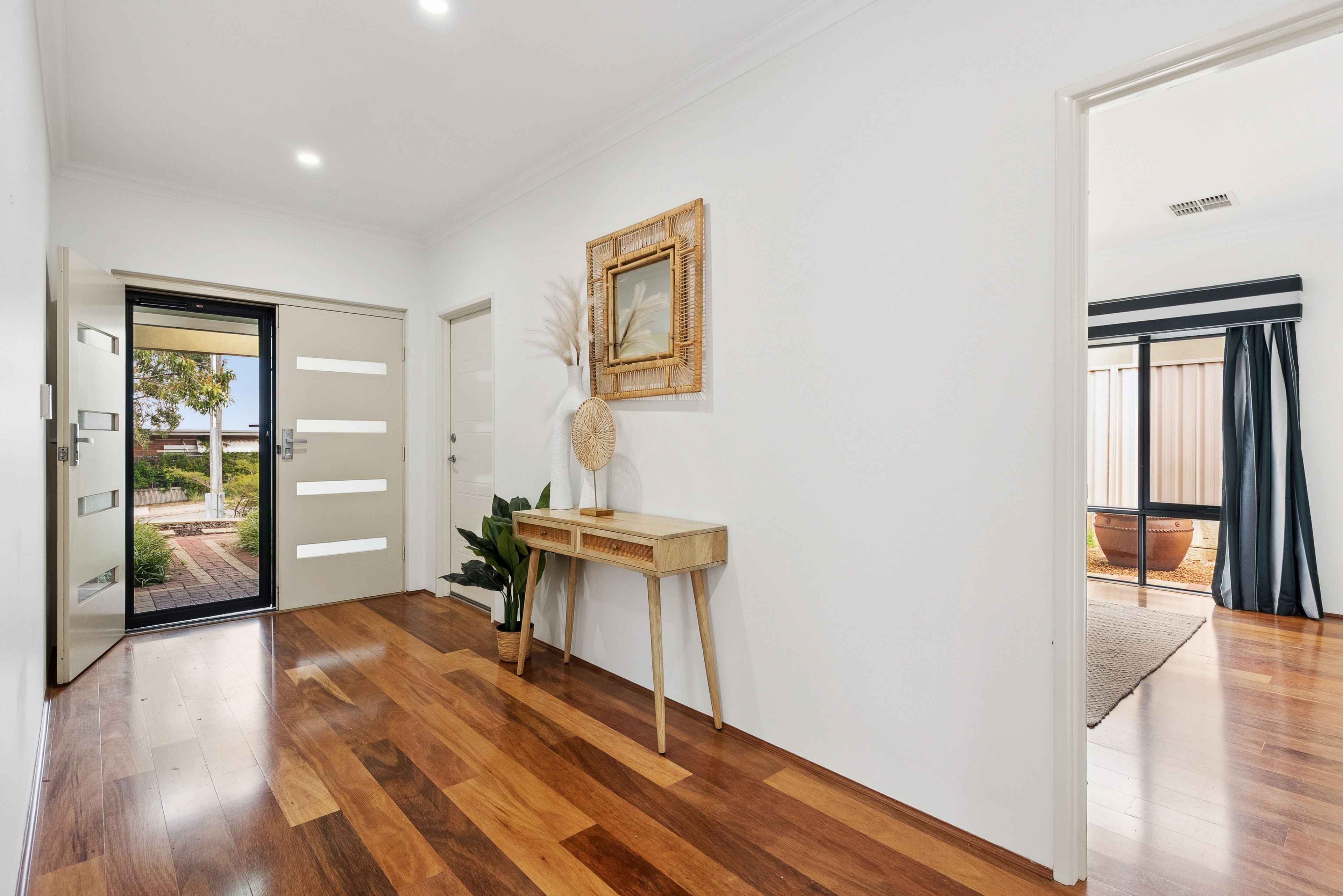 30 Parker Street — photo 3 of 30