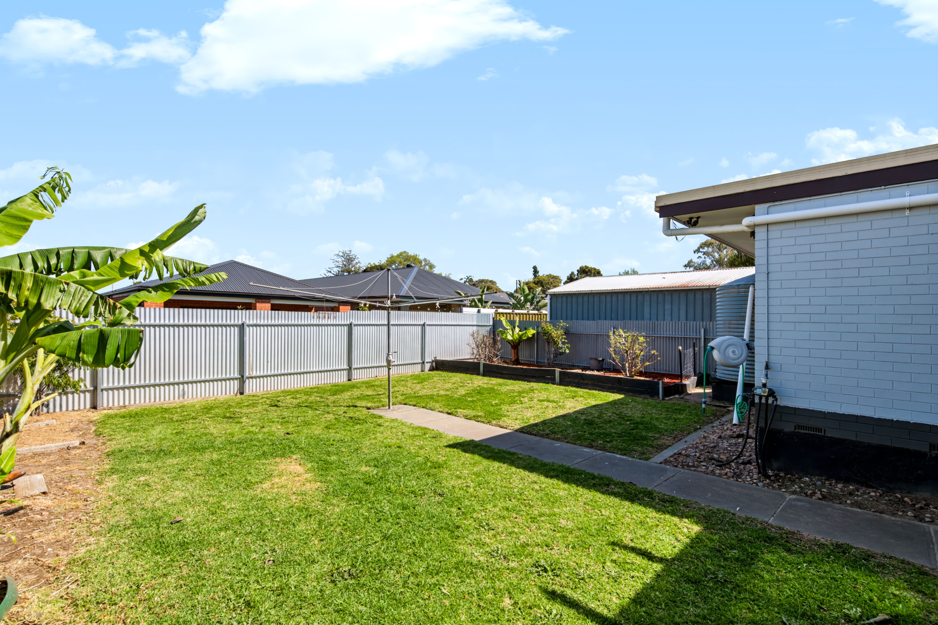 4 Blackwood Court — photo 27 of 28