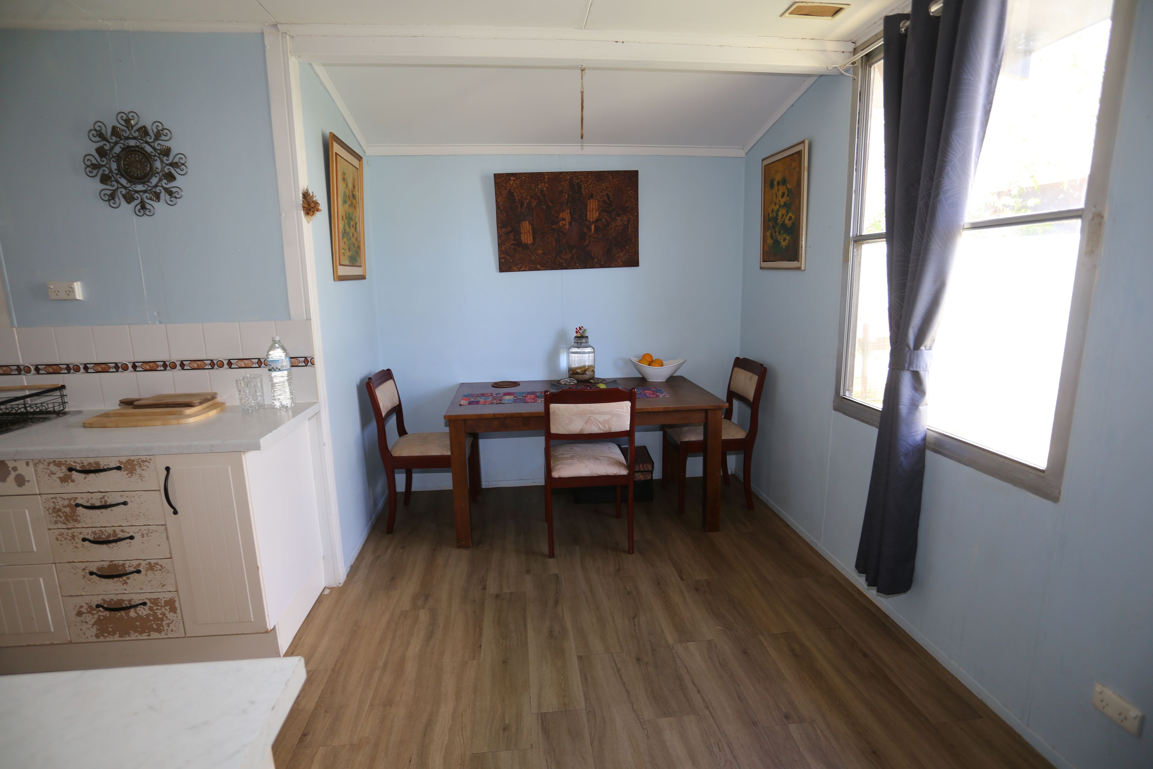 31 Hakea Street — photo 6 of 14