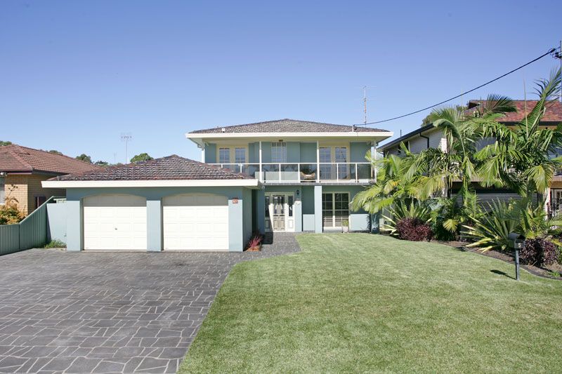 5 Waterview Street, Long Jetty NSW 2261