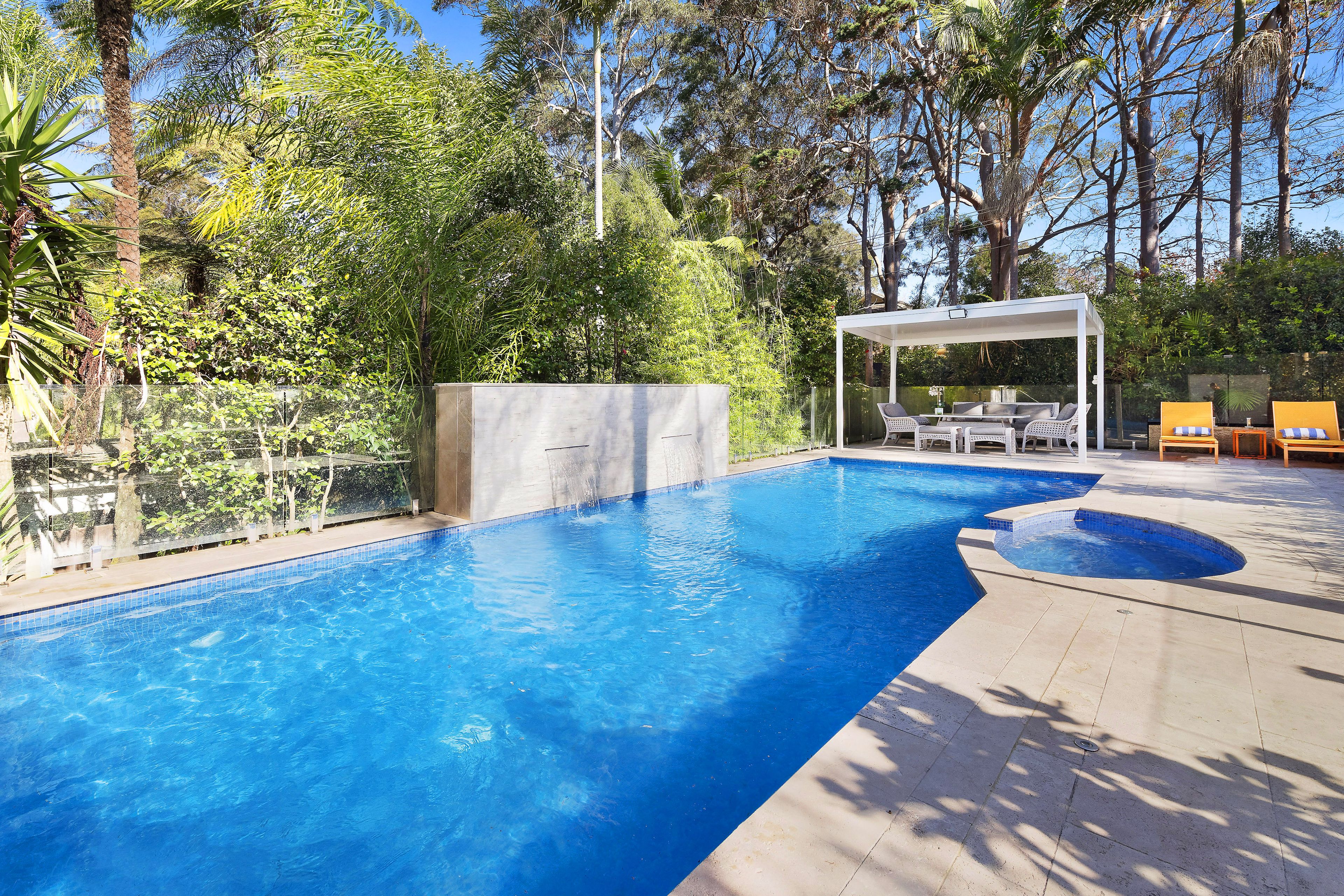 27 Murdoch Street, Turramurra, NSW 2074