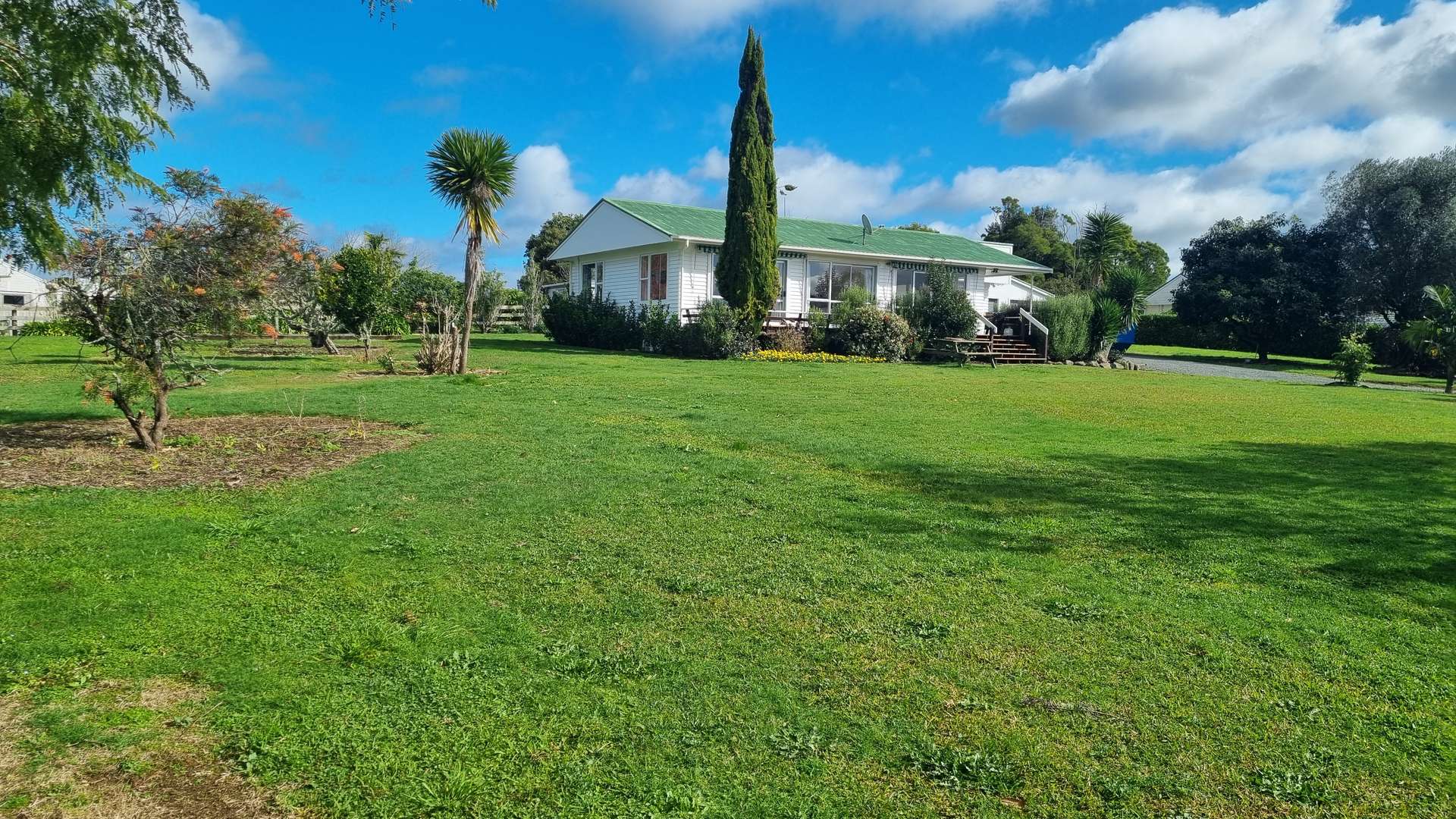 Kerikeri  Far North District  0230 photo 2