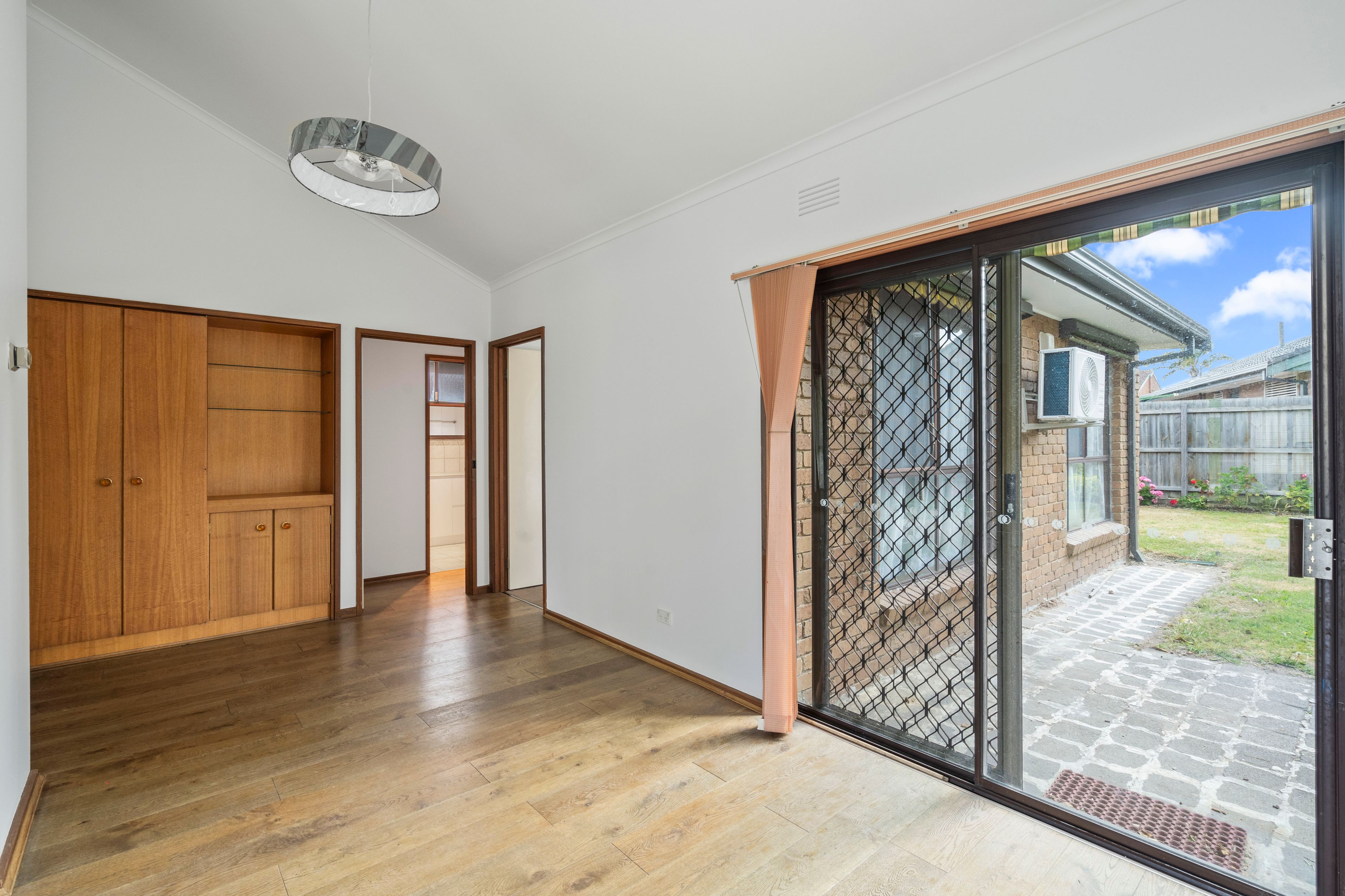 7 Everest Drive, Cheltenham, VIC 3192