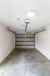 17a Moffitt Avenue photo 13