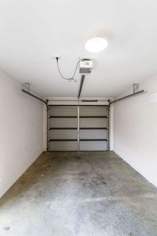 17a Moffitt Avenue photo 13