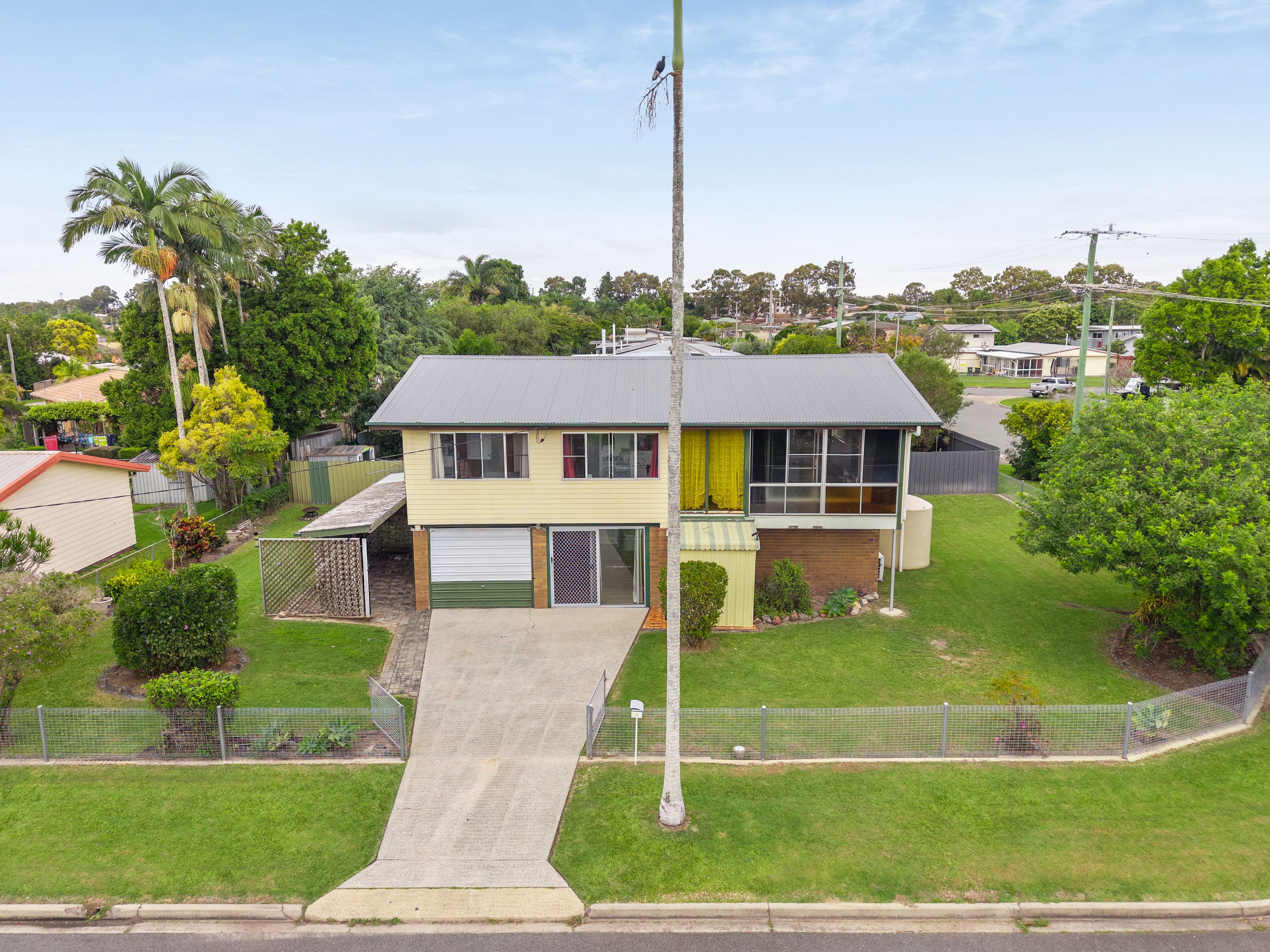 1 Orchid Drive — photo 17 of 17
