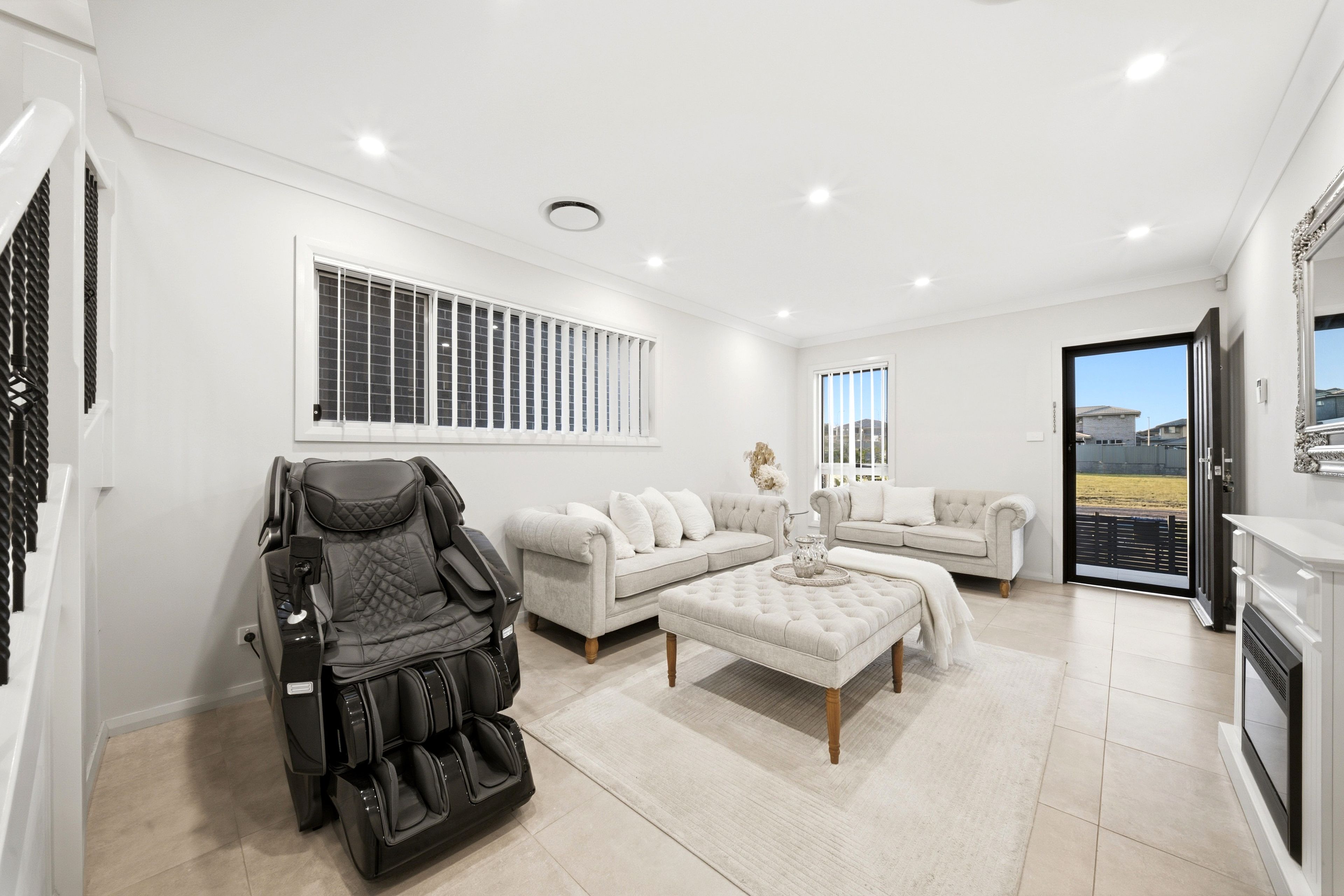 56 Bryant Avenue — photo 3 of 19