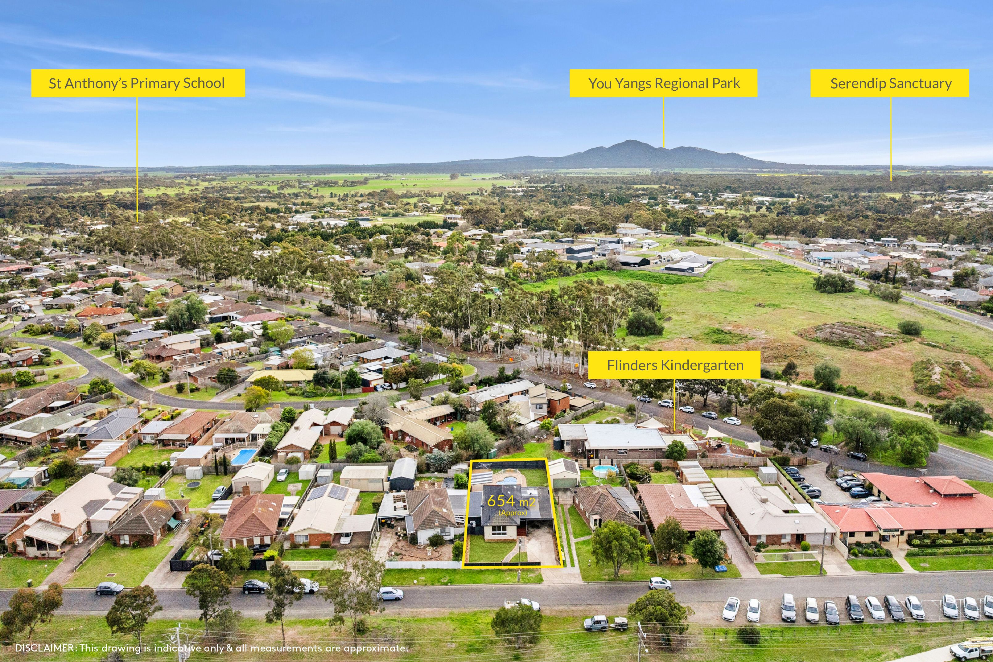 9 Patullos Road — photo 15 of 16