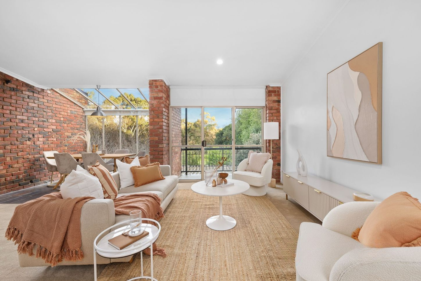 40 Oakpark Drive — photo from Ray White Carnegie