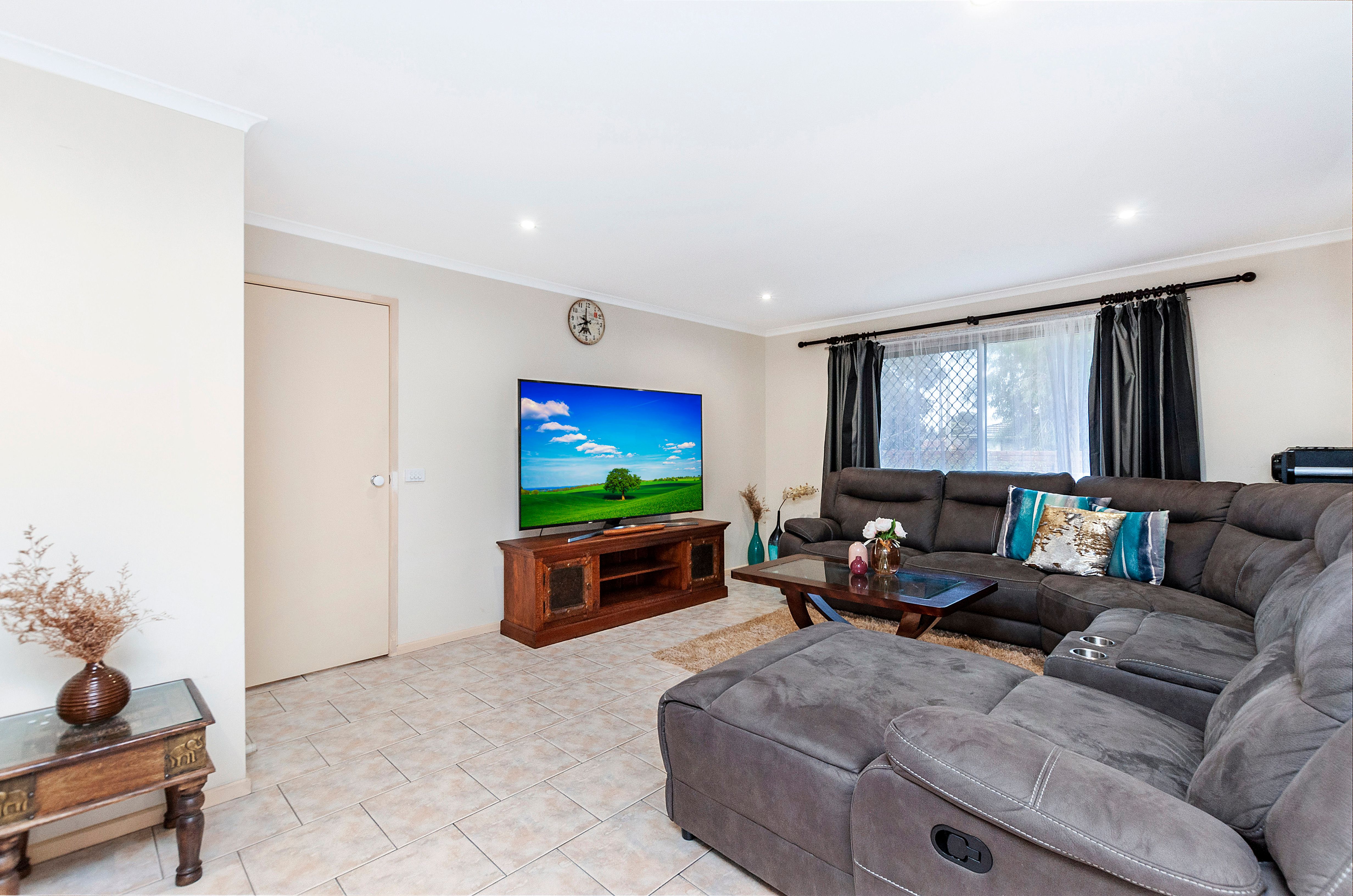 109 McGregors Road, Warrnambool, VIC 3280