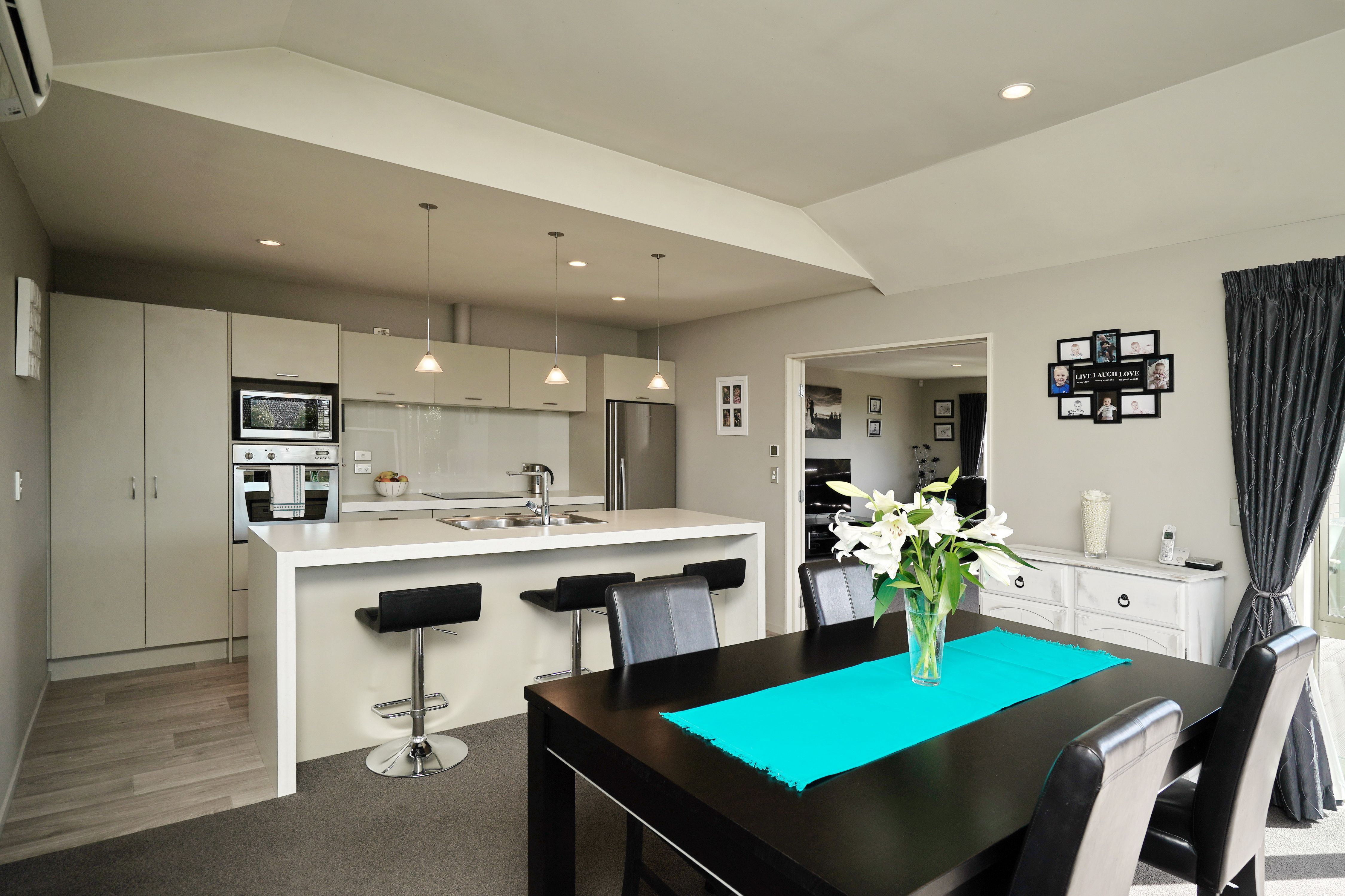 4 Mondrian Lane, Rolleston, Selwyn District