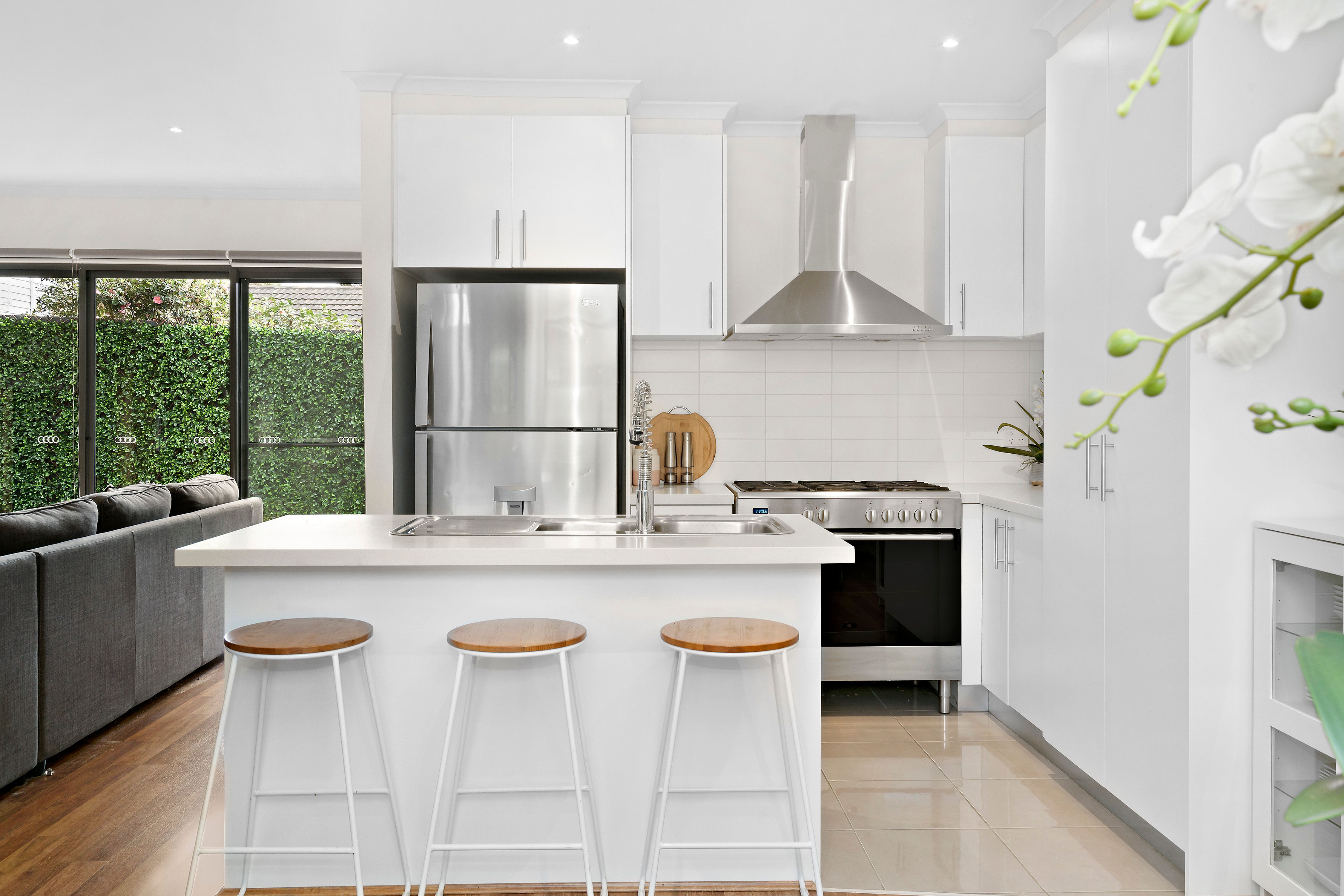 3/53 Culcairn Drive, Frankston South, VIC 3199