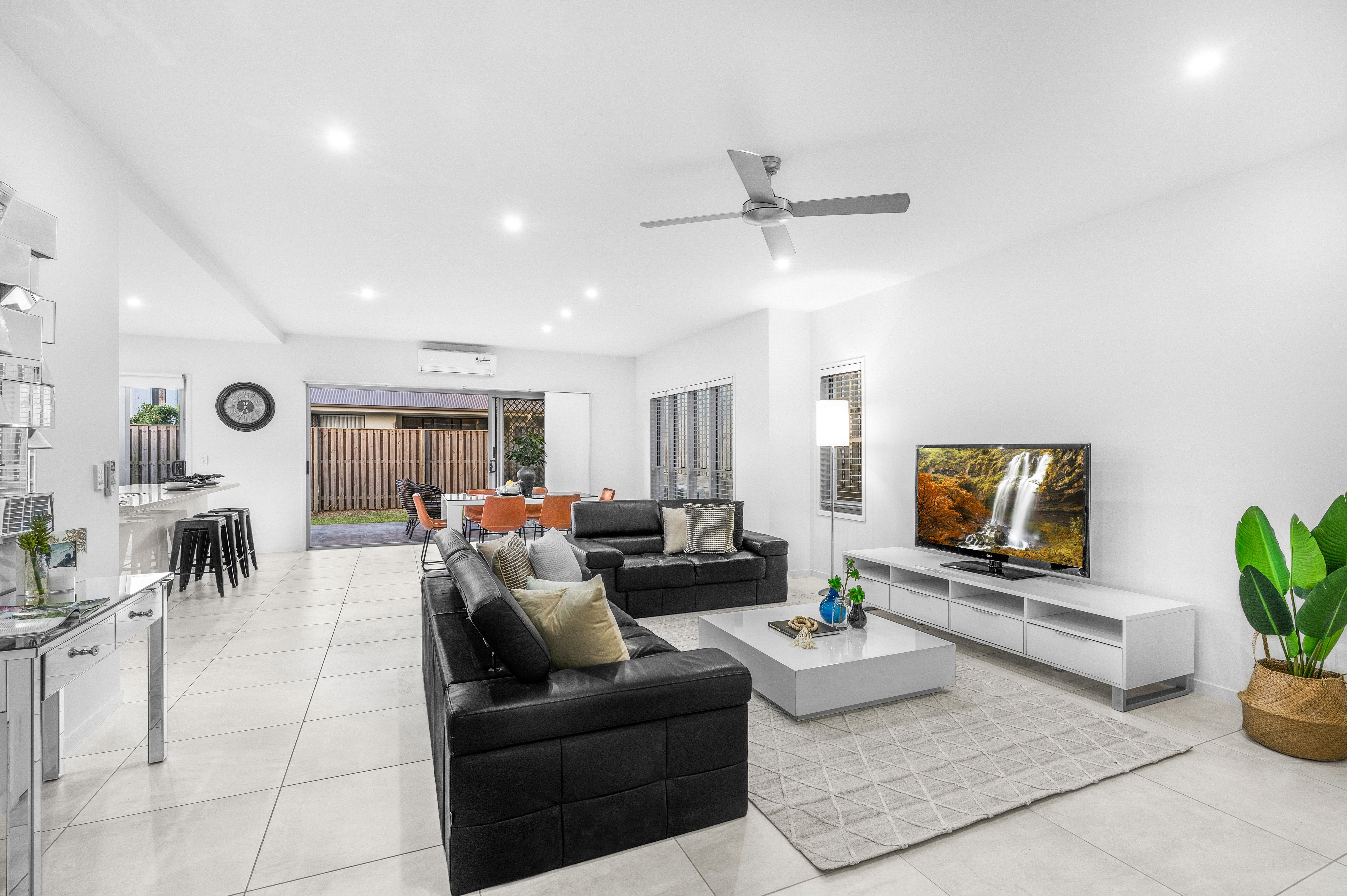 19 Hillcrest Street, Rochedale, QLD 4123
