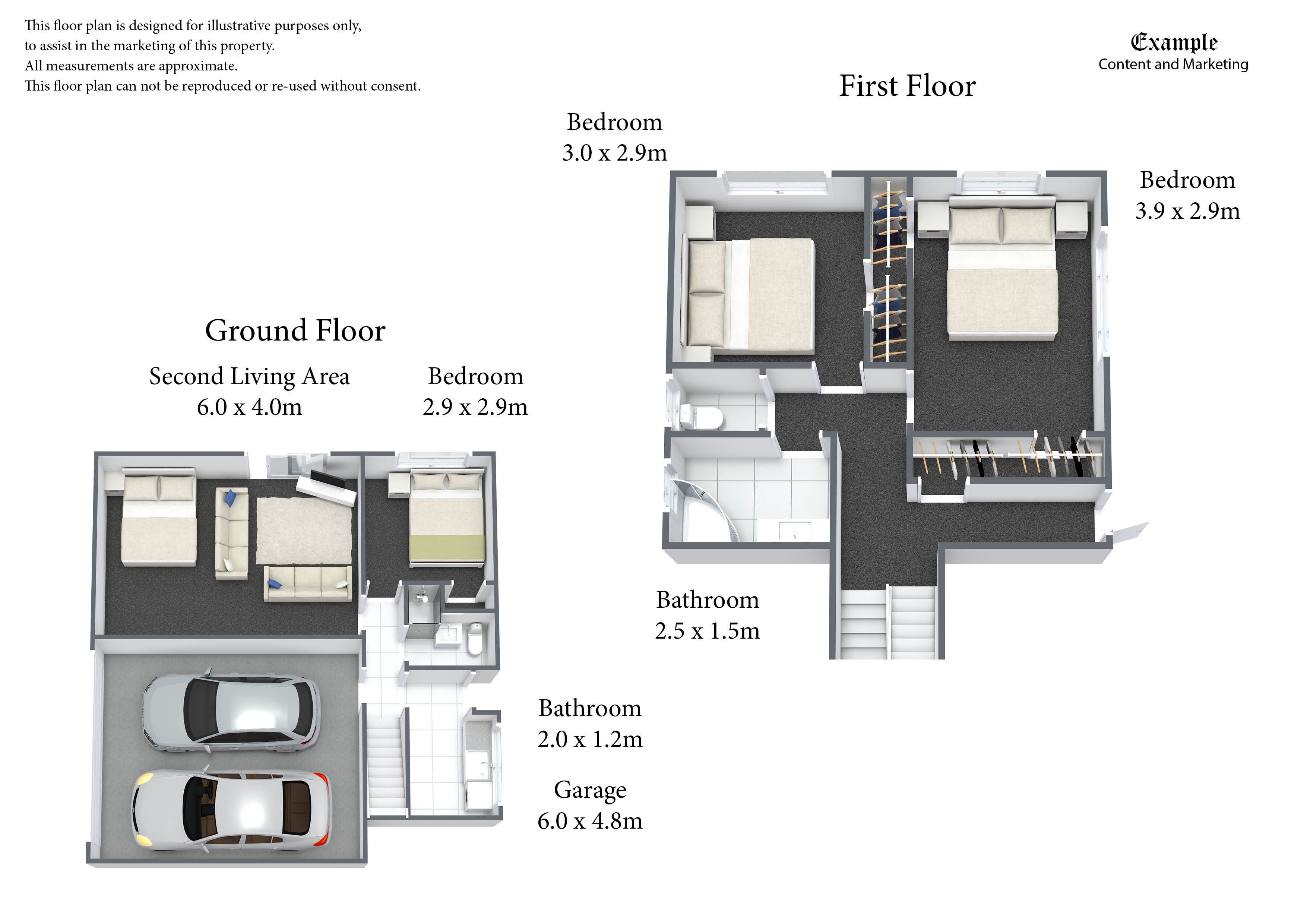 7 Northview Lane, Nawton, Hamilton City
