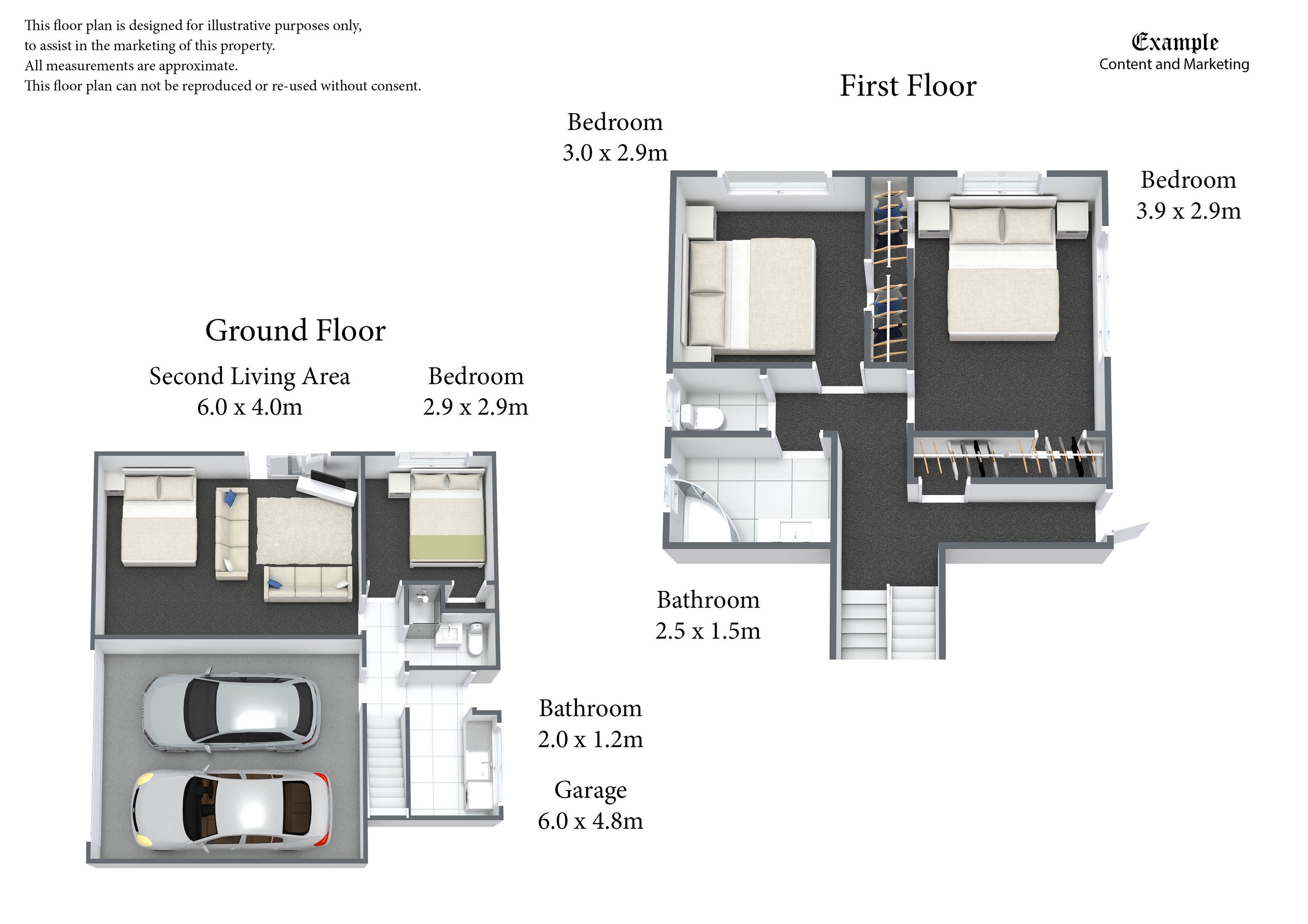 7 Northview Lane, Nawton, Hamilton City