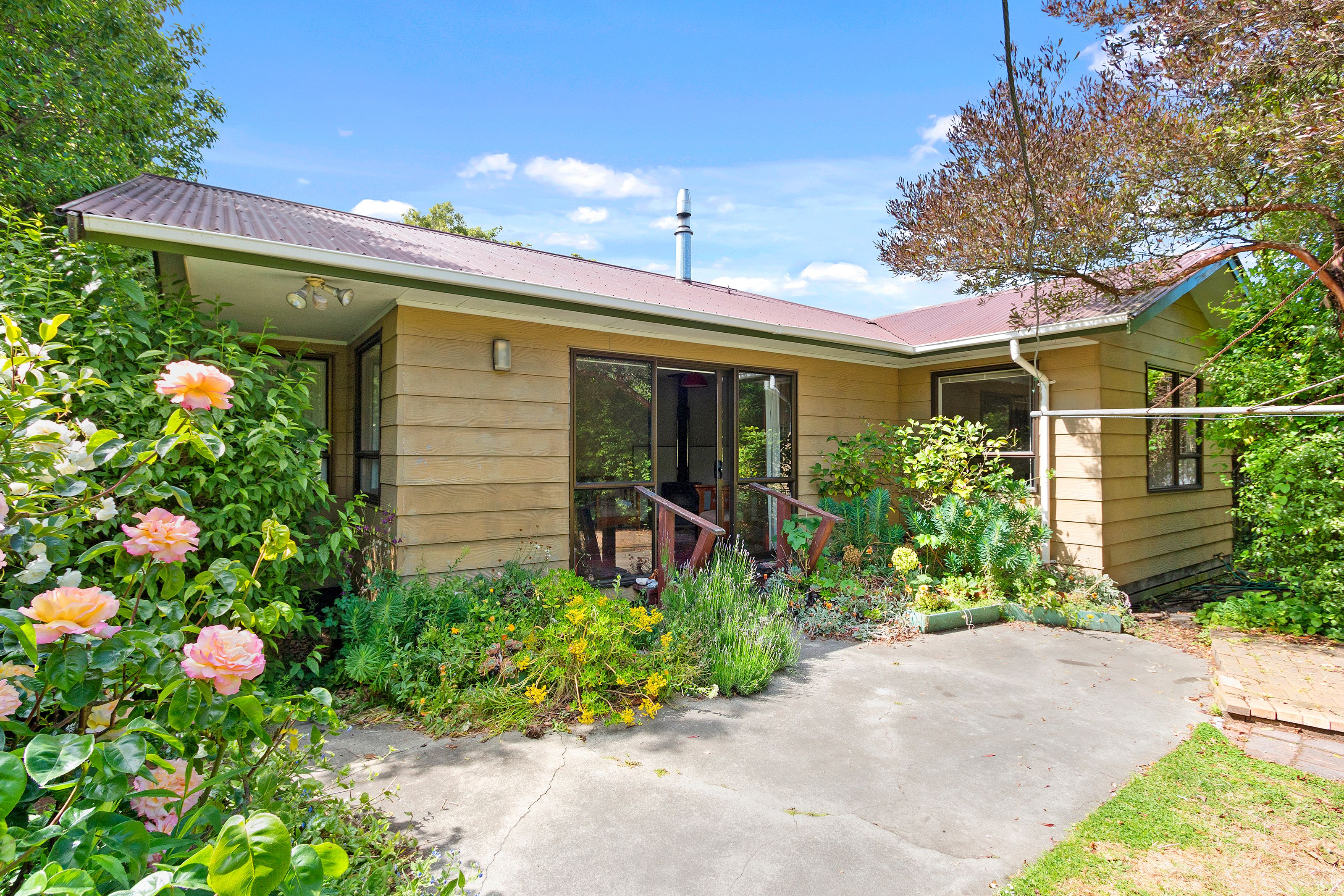 139 Main North Road, Papanui, Christchurch City