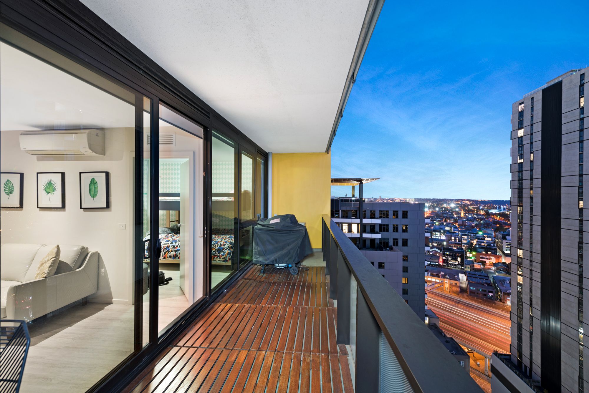 2806/46-50 Haig Street, Southbank, VIC 3006