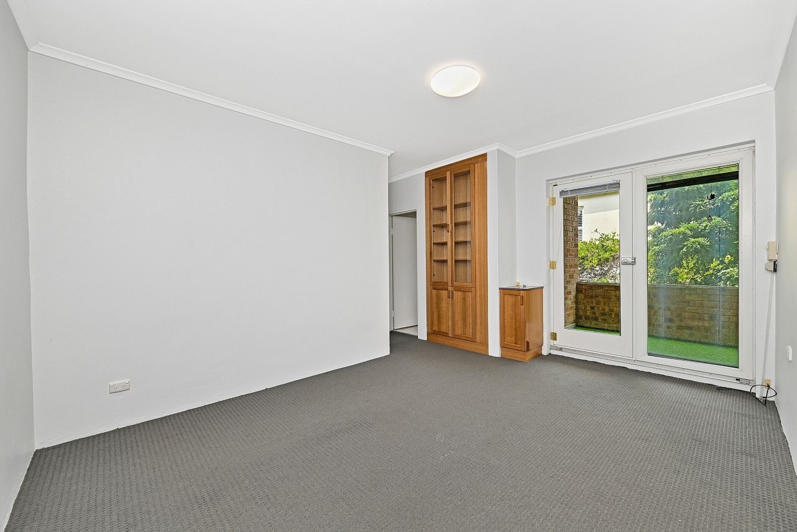 4/347 Annandale Street, Annandale, NSW 2038