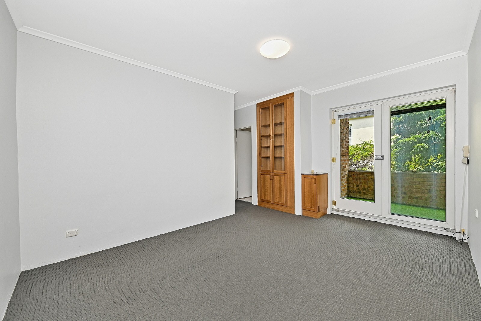 4/347 Annandale Street, Annandale, NSW 2038