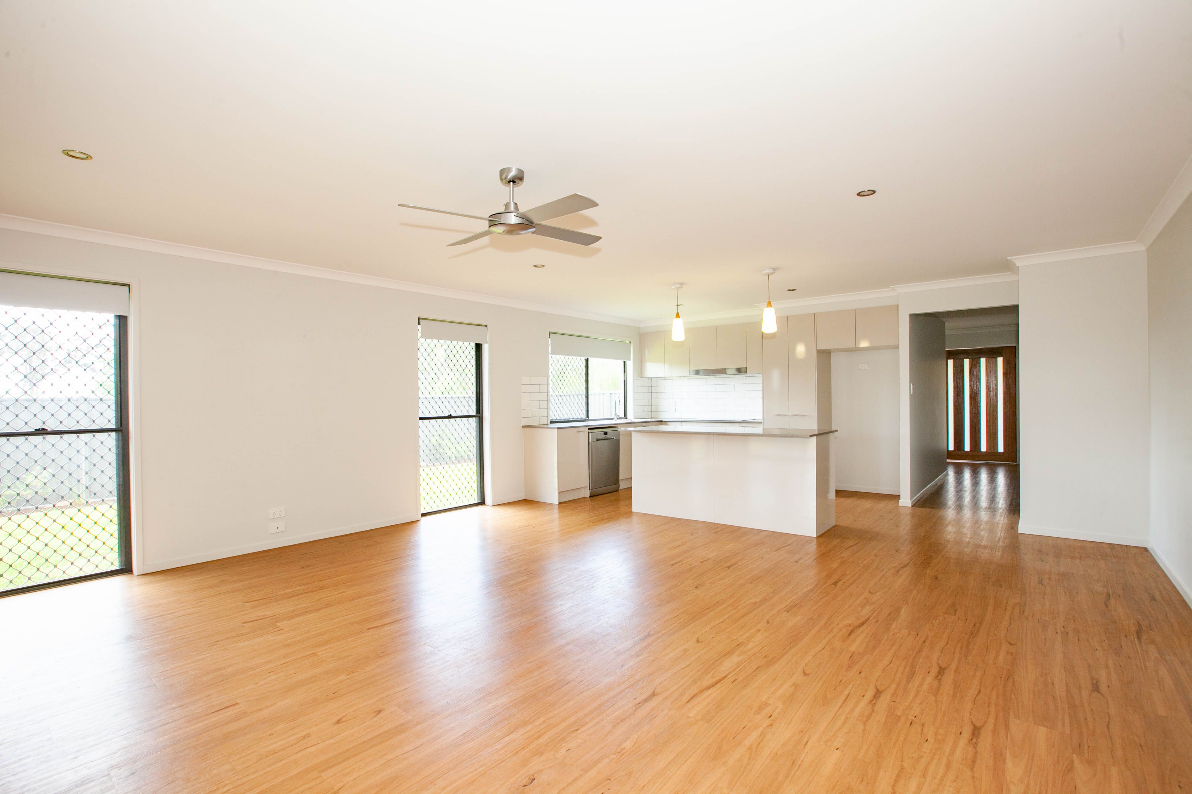 1 James Varghese Street, SPRING MOUNTAIN, QLD 4300