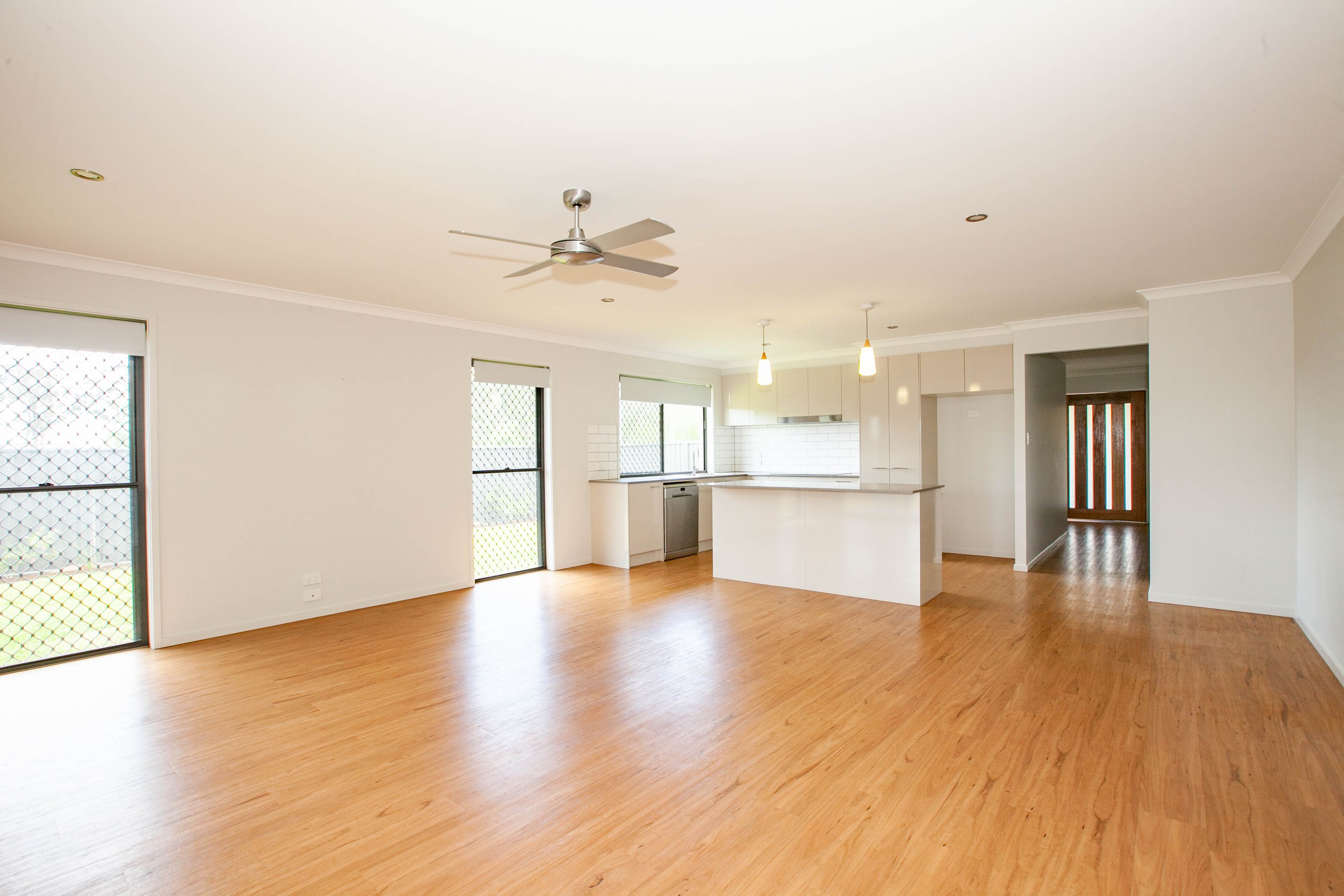 1 James Varghese Street, SPRING MOUNTAIN, QLD 4300